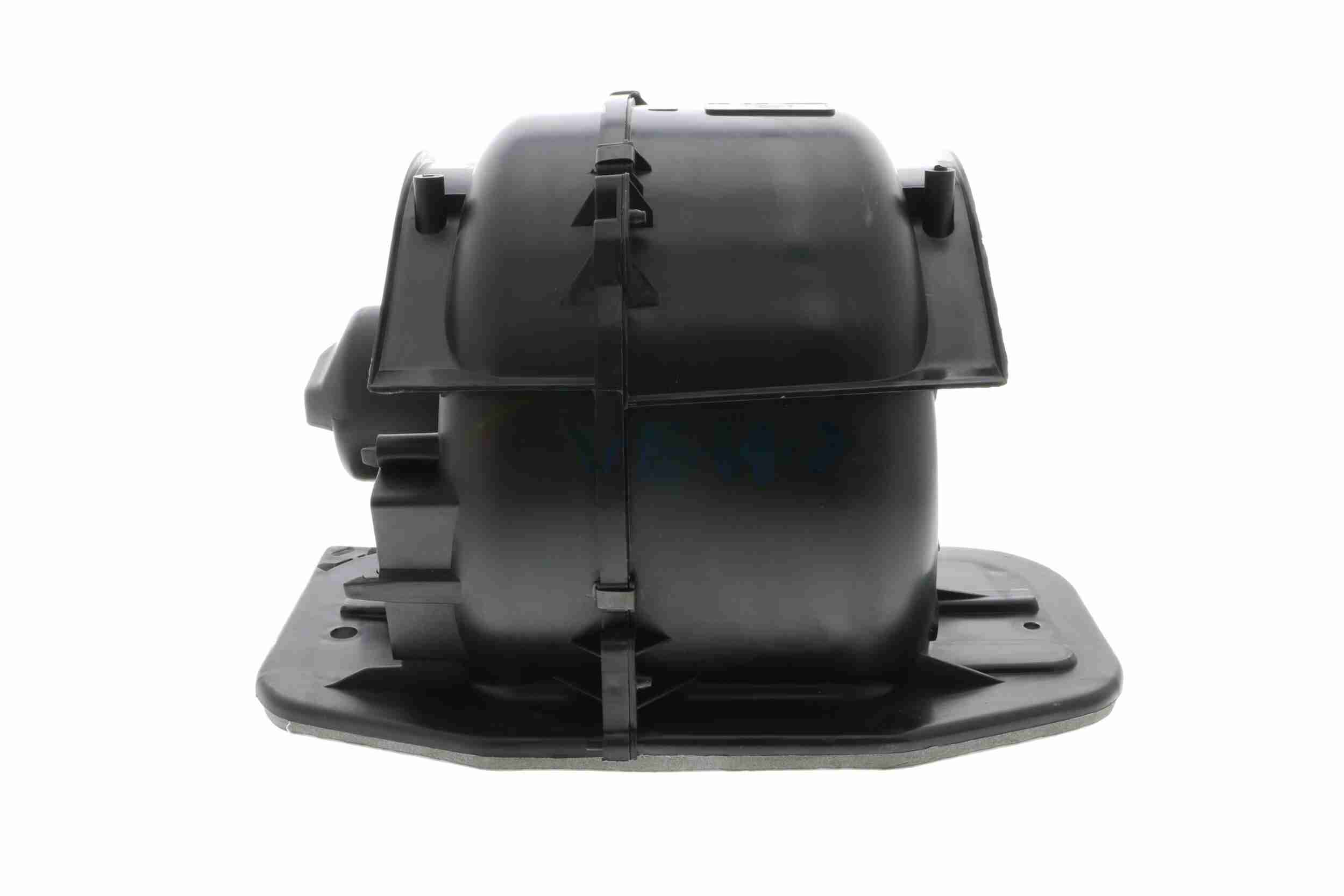 VEMO Kabineblæser v46031361 for RENAULT