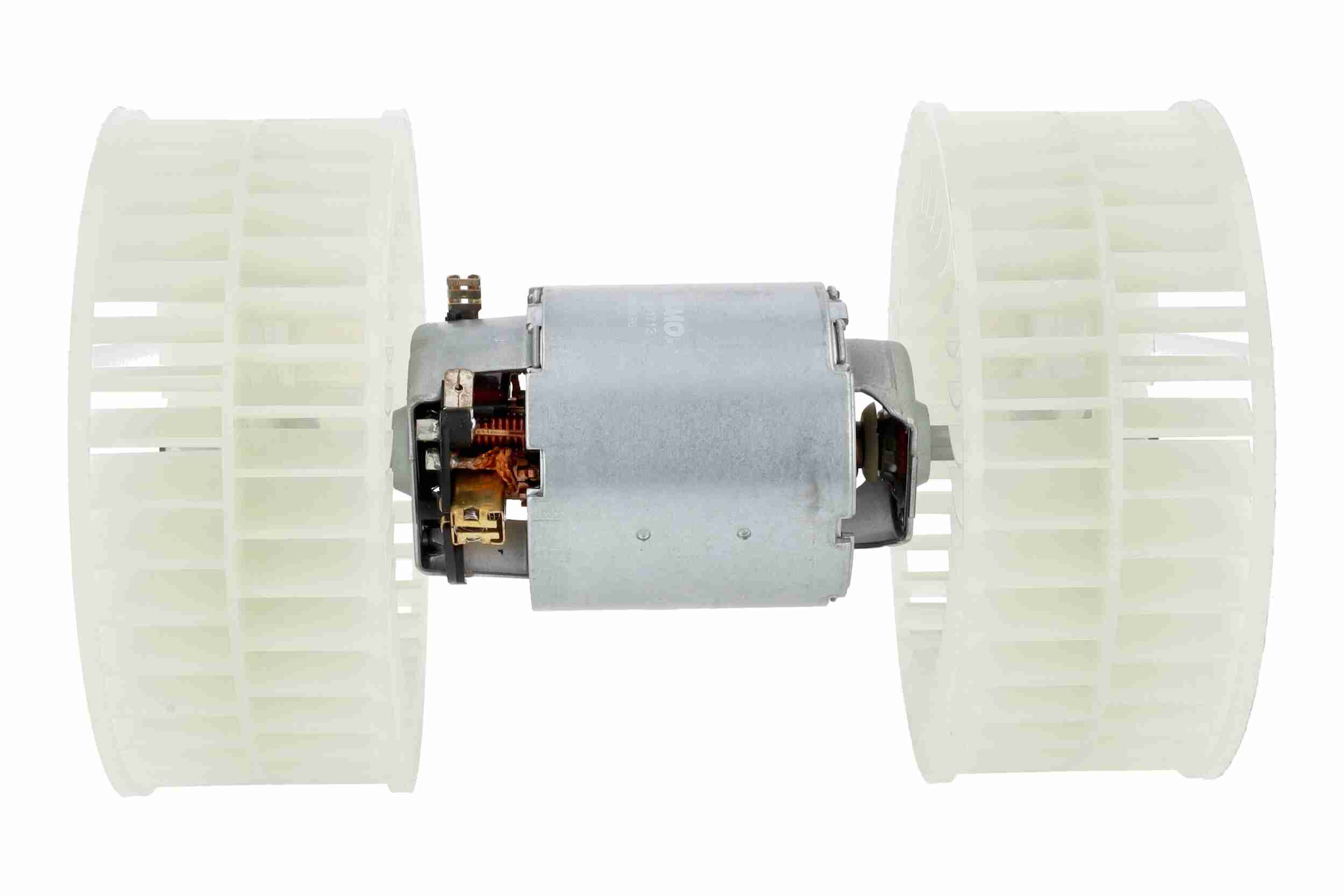 VEMO Kabineblæser V30-03-1712 for MERCEDES-BENZ