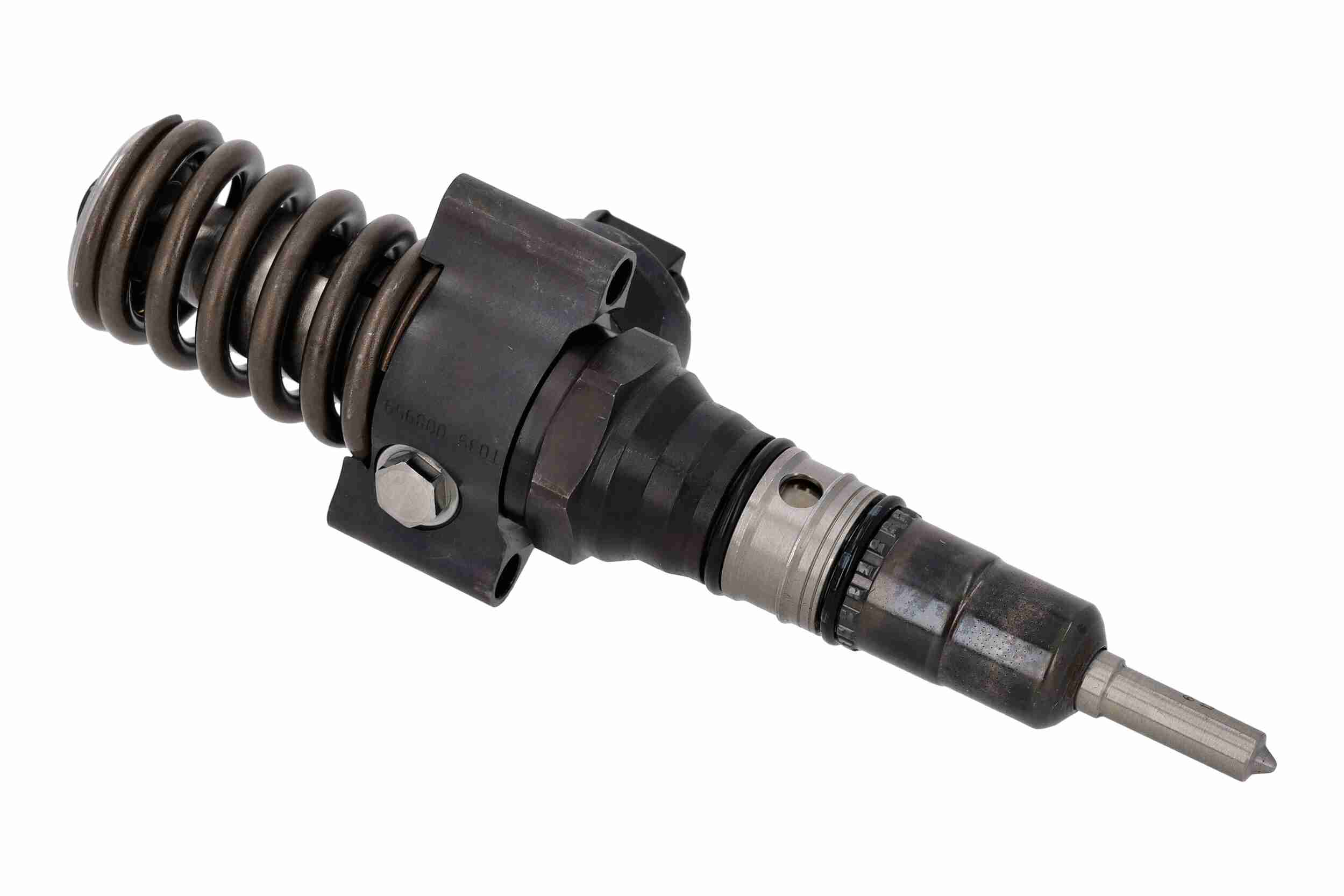 VEMO Pumpe-/dyseenhed v10110043 for VW