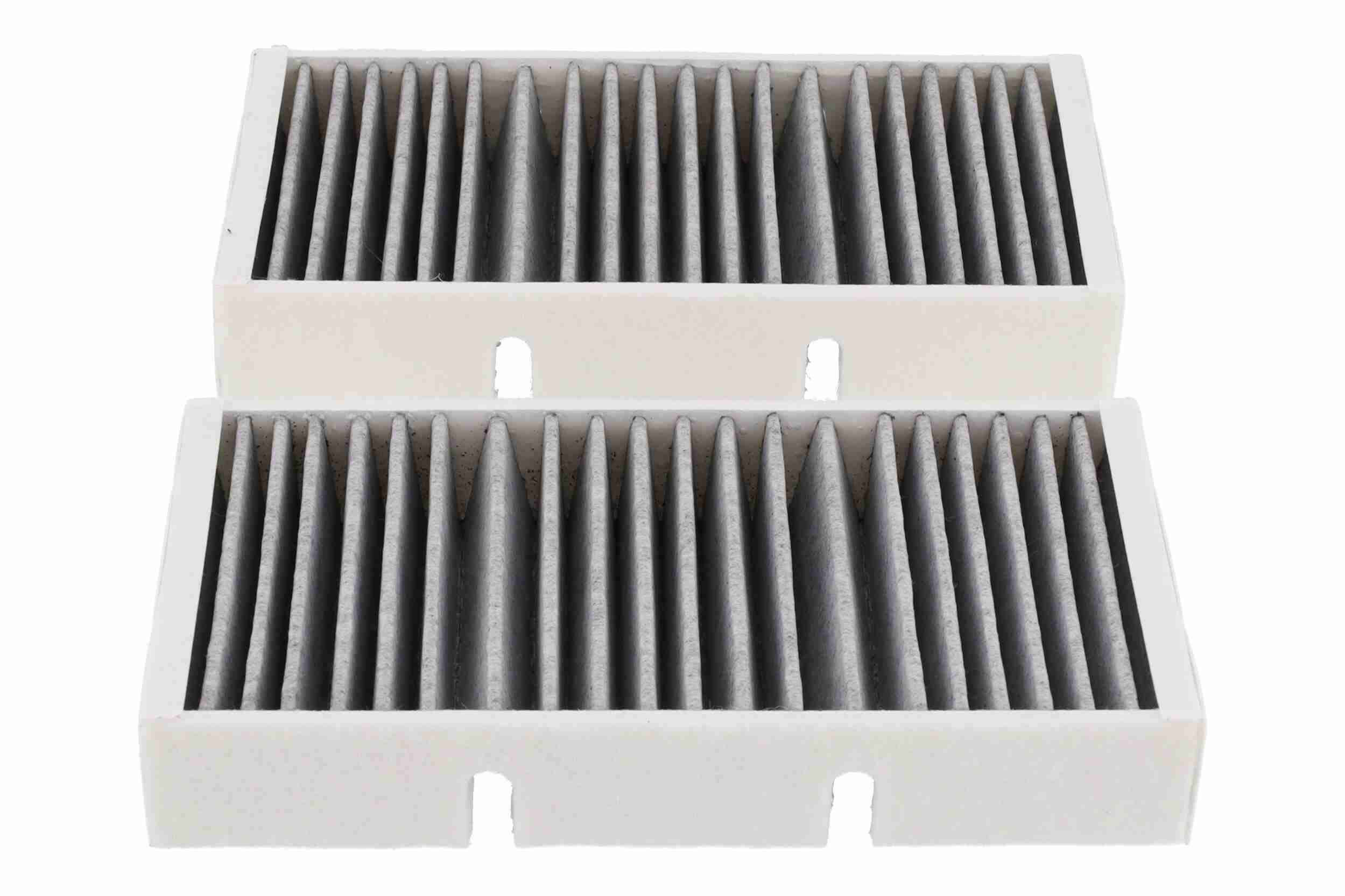 VEMO Kabineluftfilter v30316006 for MERCEDES-BENZ