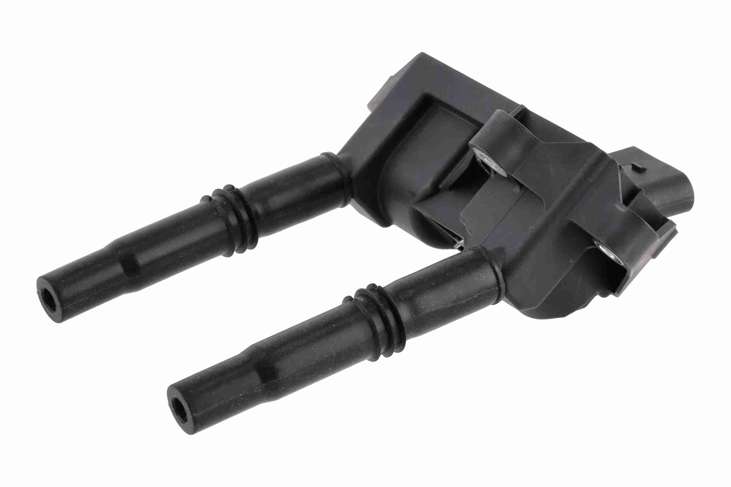 VEMO Tændspole V30-70-0046 højre for MERCEDES-BENZ