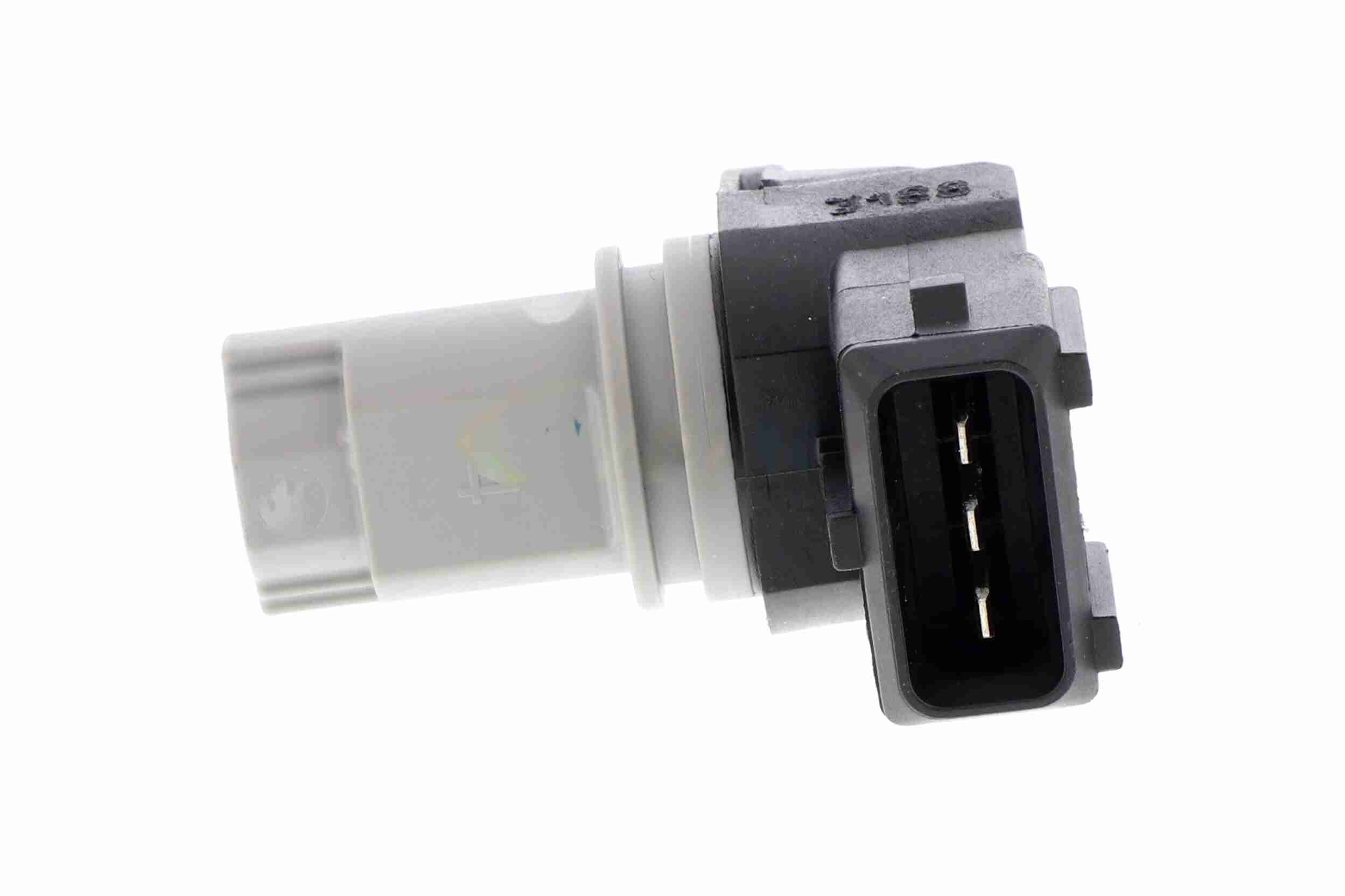 VEMO Sensor, knastakselposition v46720019 for OPEL GENERAL MOTORS VOLVO MITSUBISHI NISSAN RENAULT SUZUKI