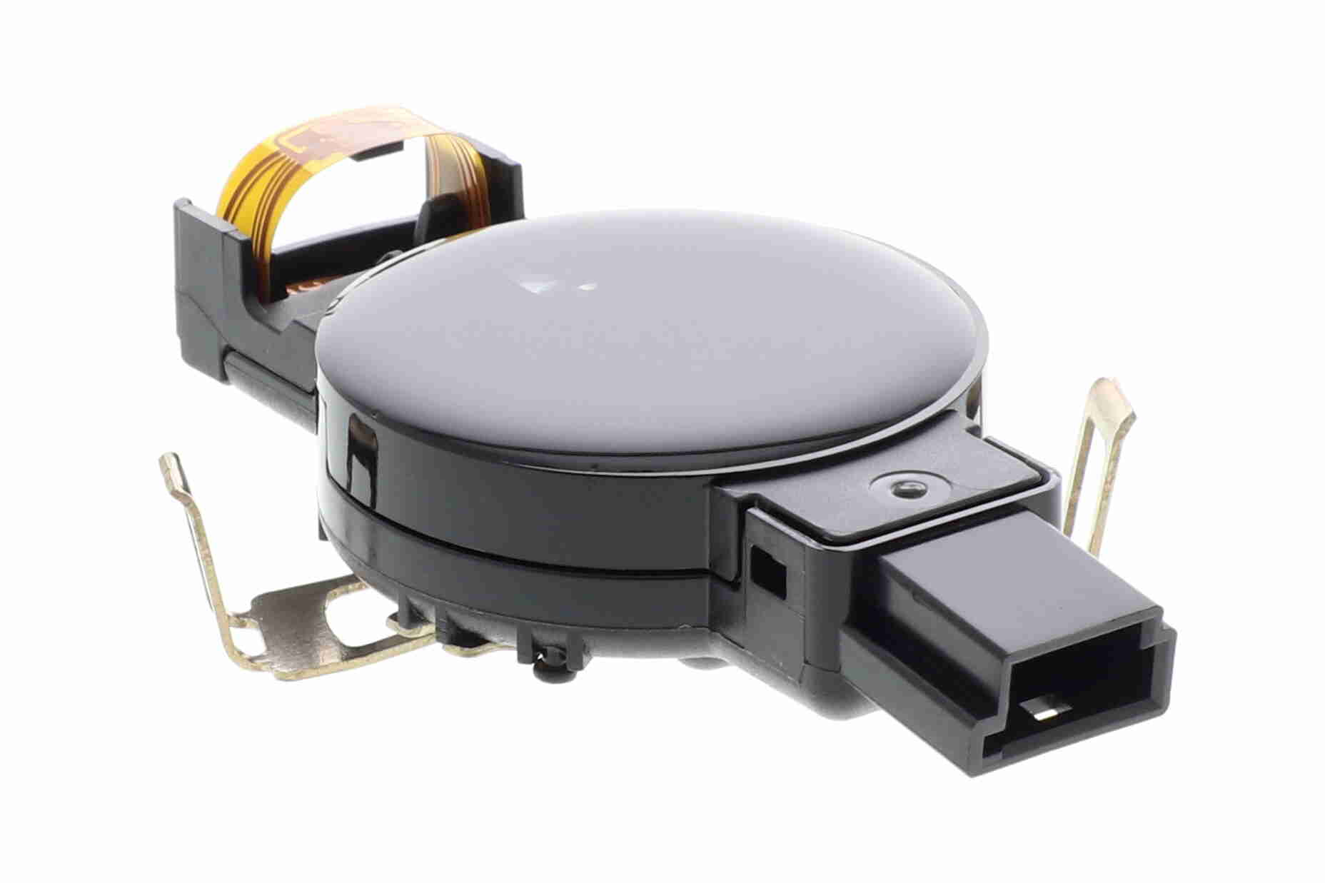 VEMO Regnsensor V20-72-0572 for BMW