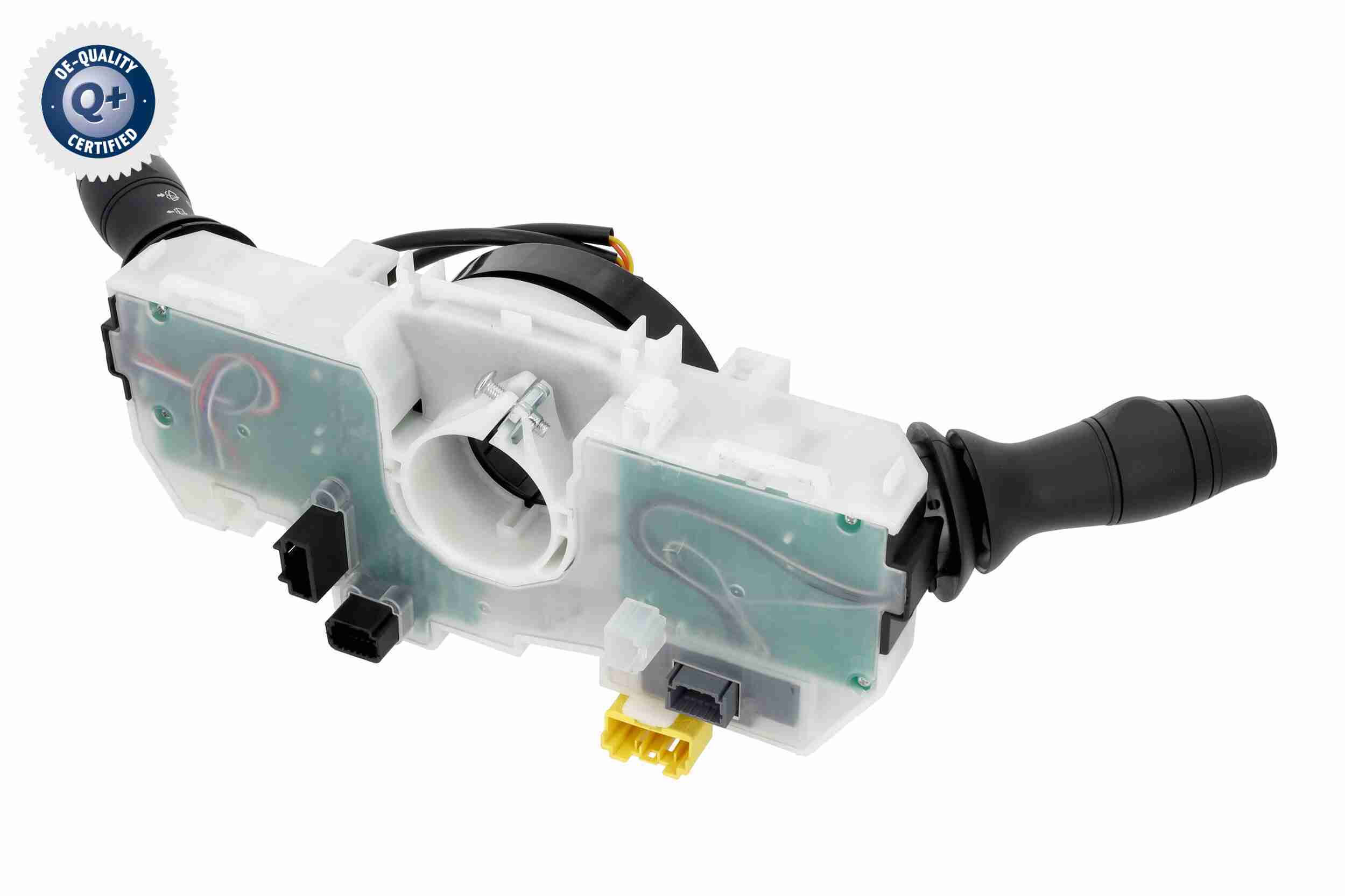 VEMO Betjeningsenhed, ratstamme V46-72-0350 for RENAULT