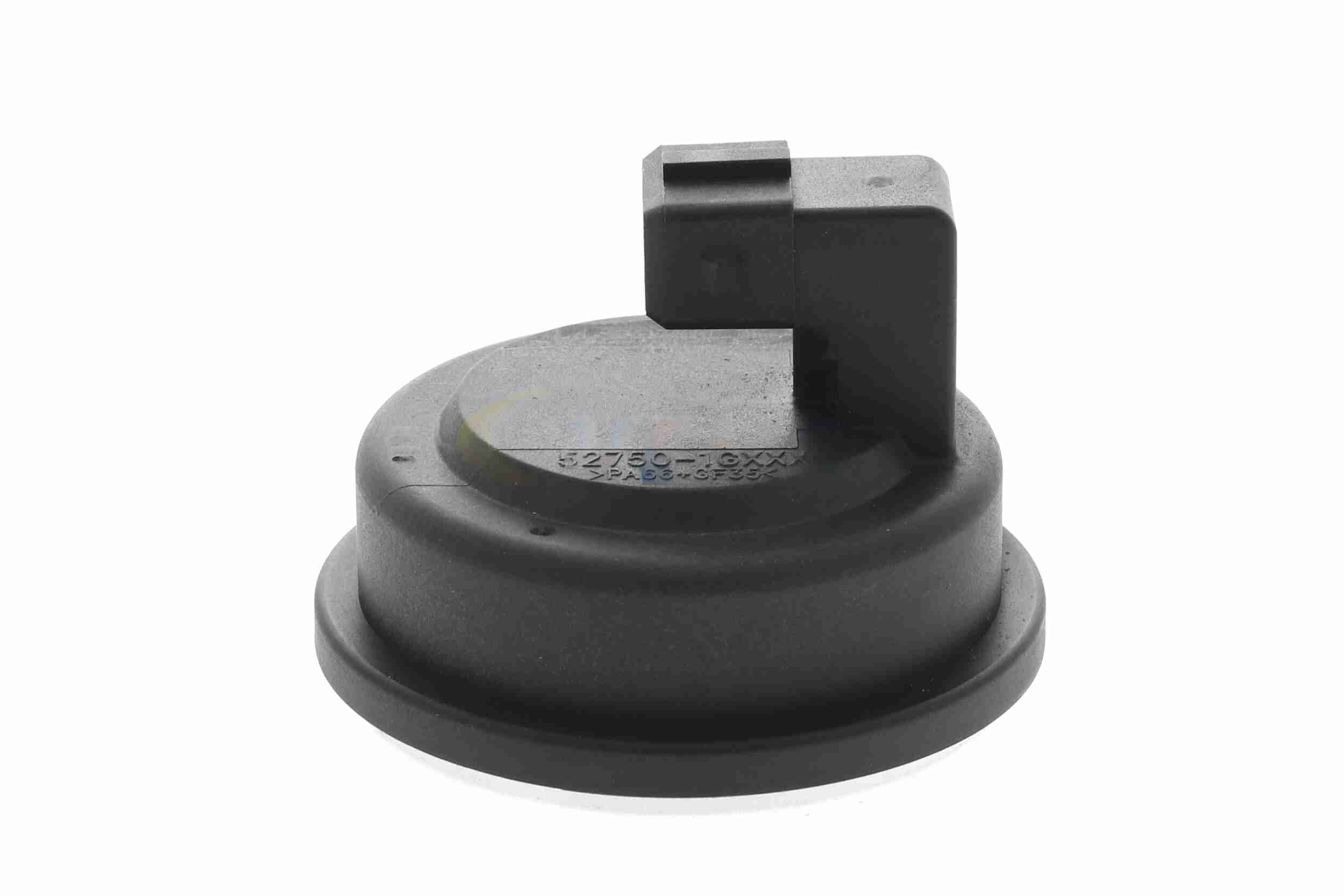 VEMO ABS Sensor v52720292 Bagaksel højre for HYUNDAI