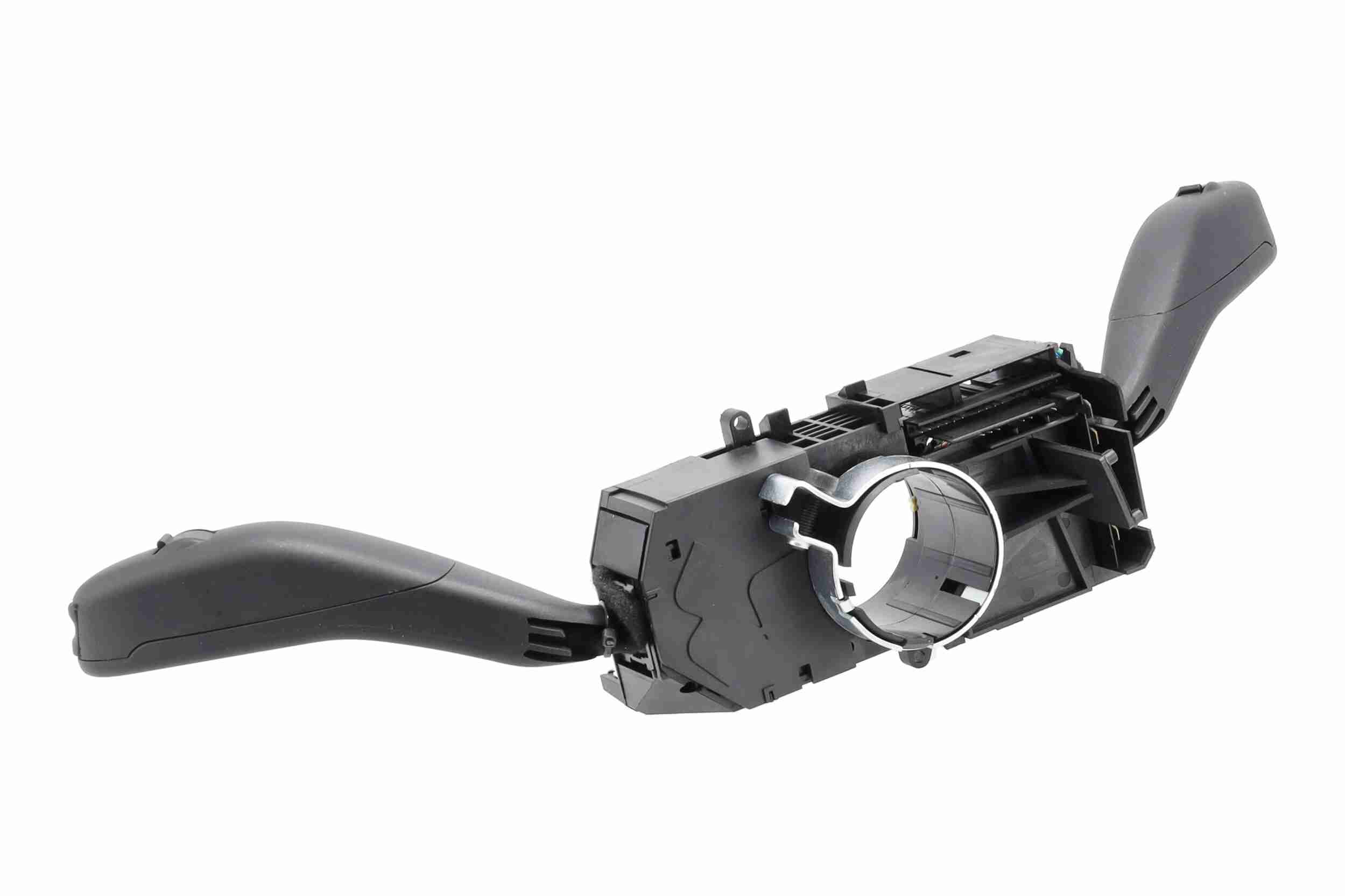 VEMO Ratstammekontakt V15-80-3329 for AUDI SKODA VAG