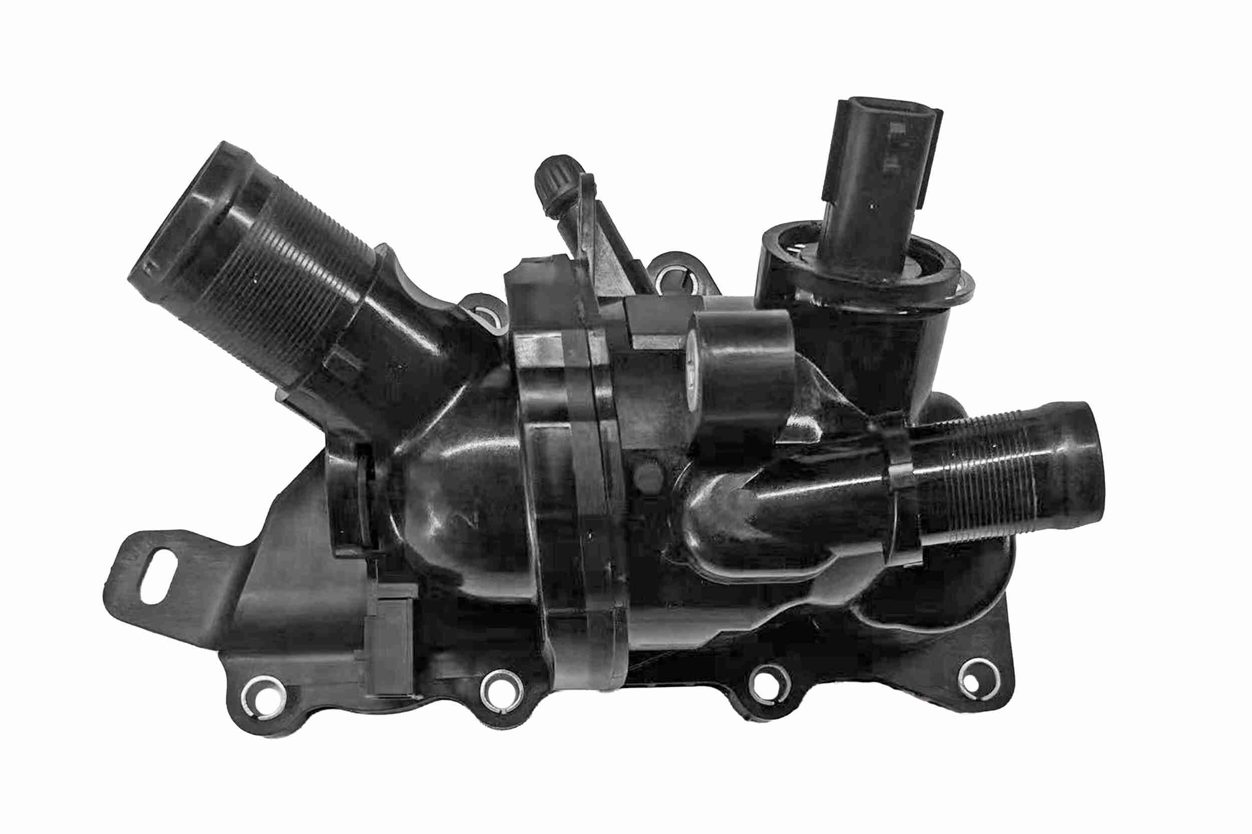 VEMO Termostathus v46990002 for MERCEDES-BENZ NISSAN RENAULT