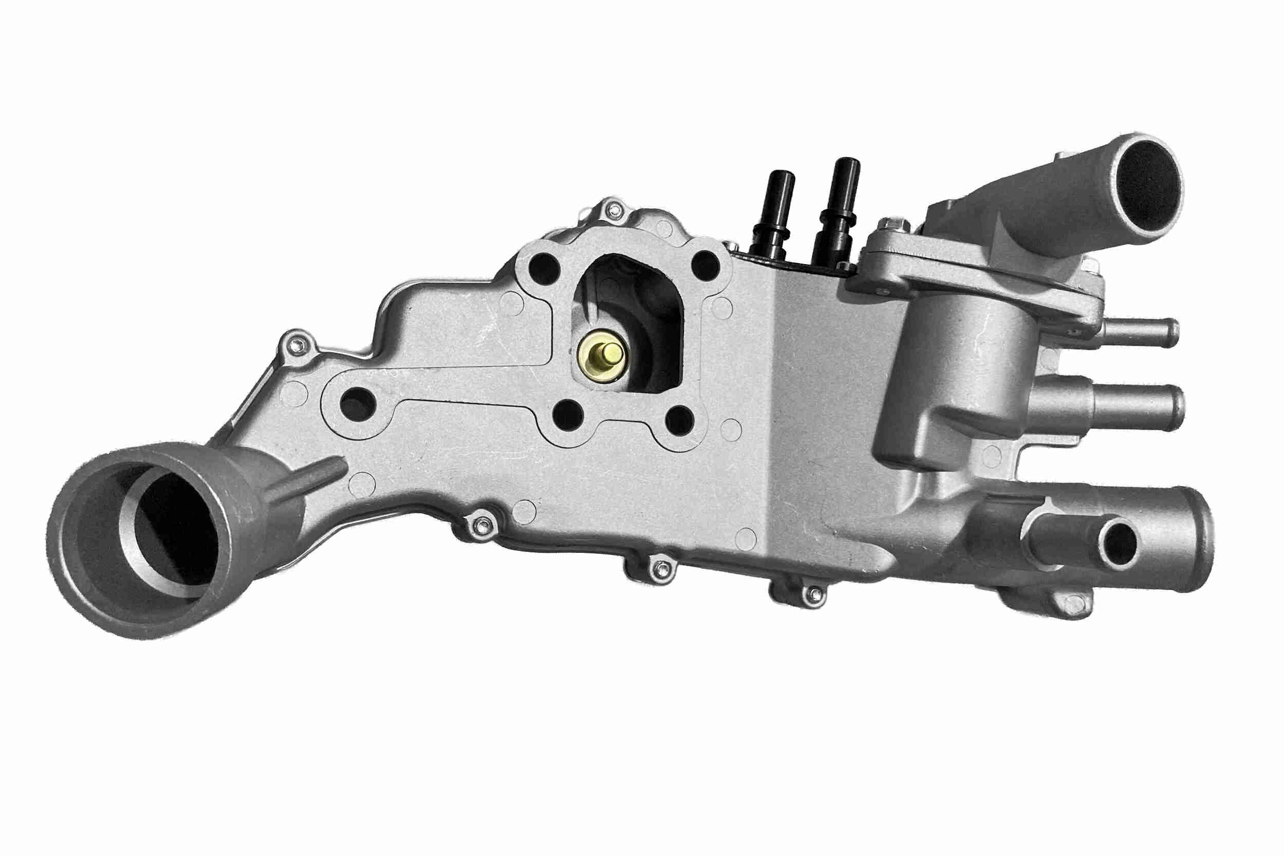 VEMO Termostathus V22-99-0032-1 for PEUGEOT CITROËN