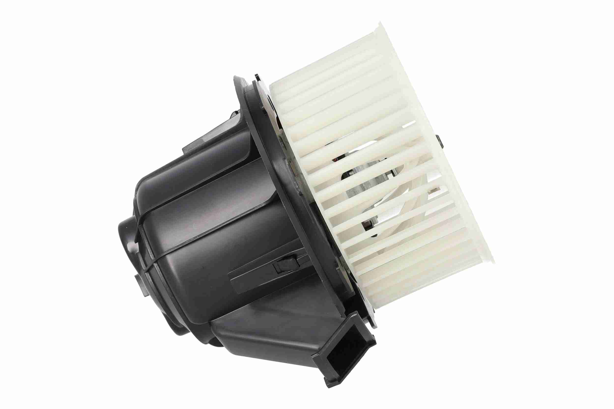 VEMO Kabineblæser V22-03-0005 for VAUXHALL