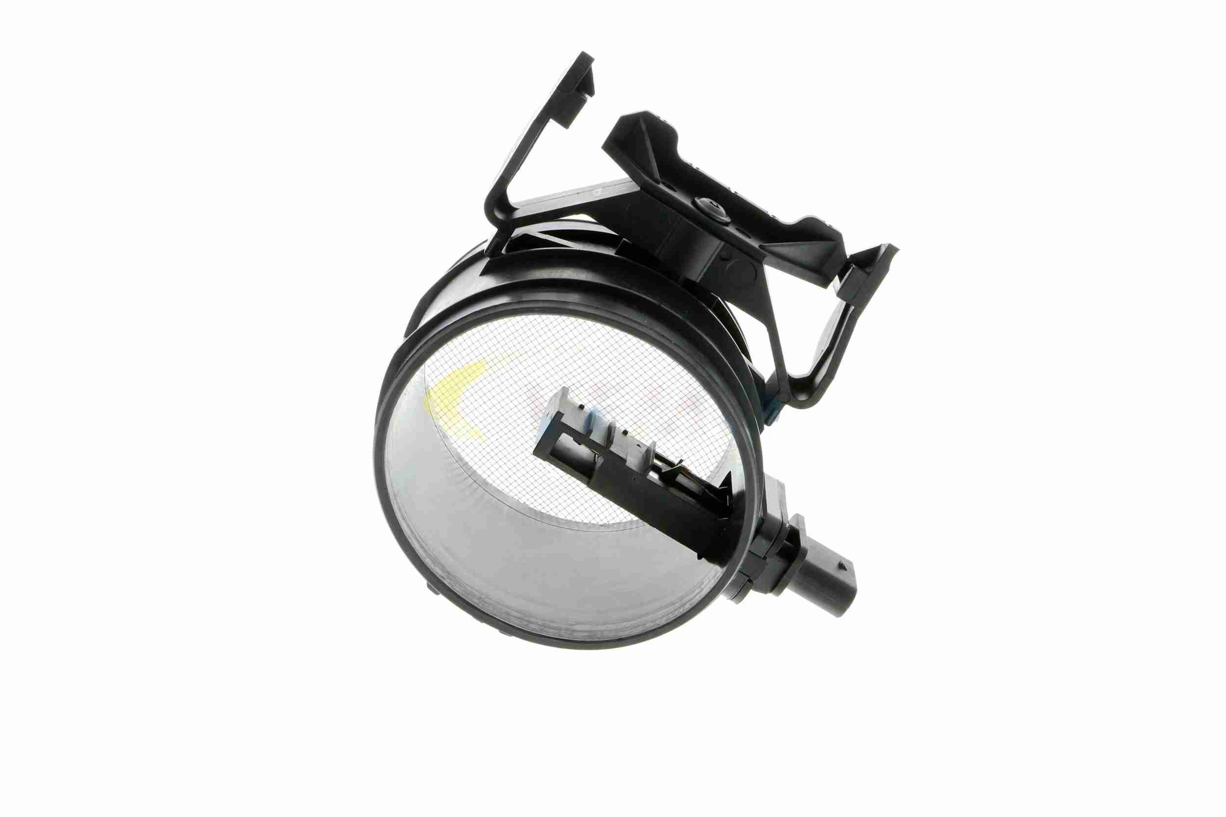 VEMO Luftmængdesensor V30-72-0015 for MERCEDES-BENZ CHRYSLER