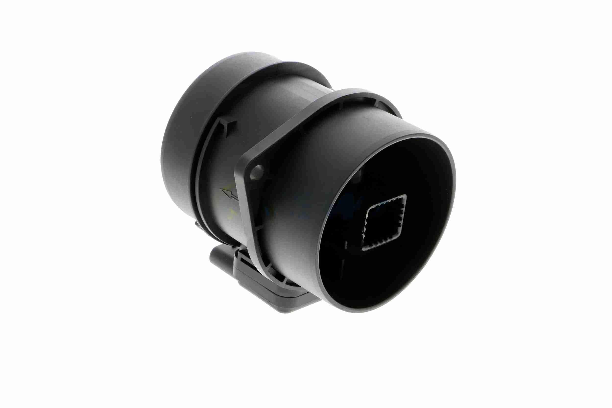 VEMO Luftmængdesensor V30-72-0788 for LANCIA MERCEDES-BENZ