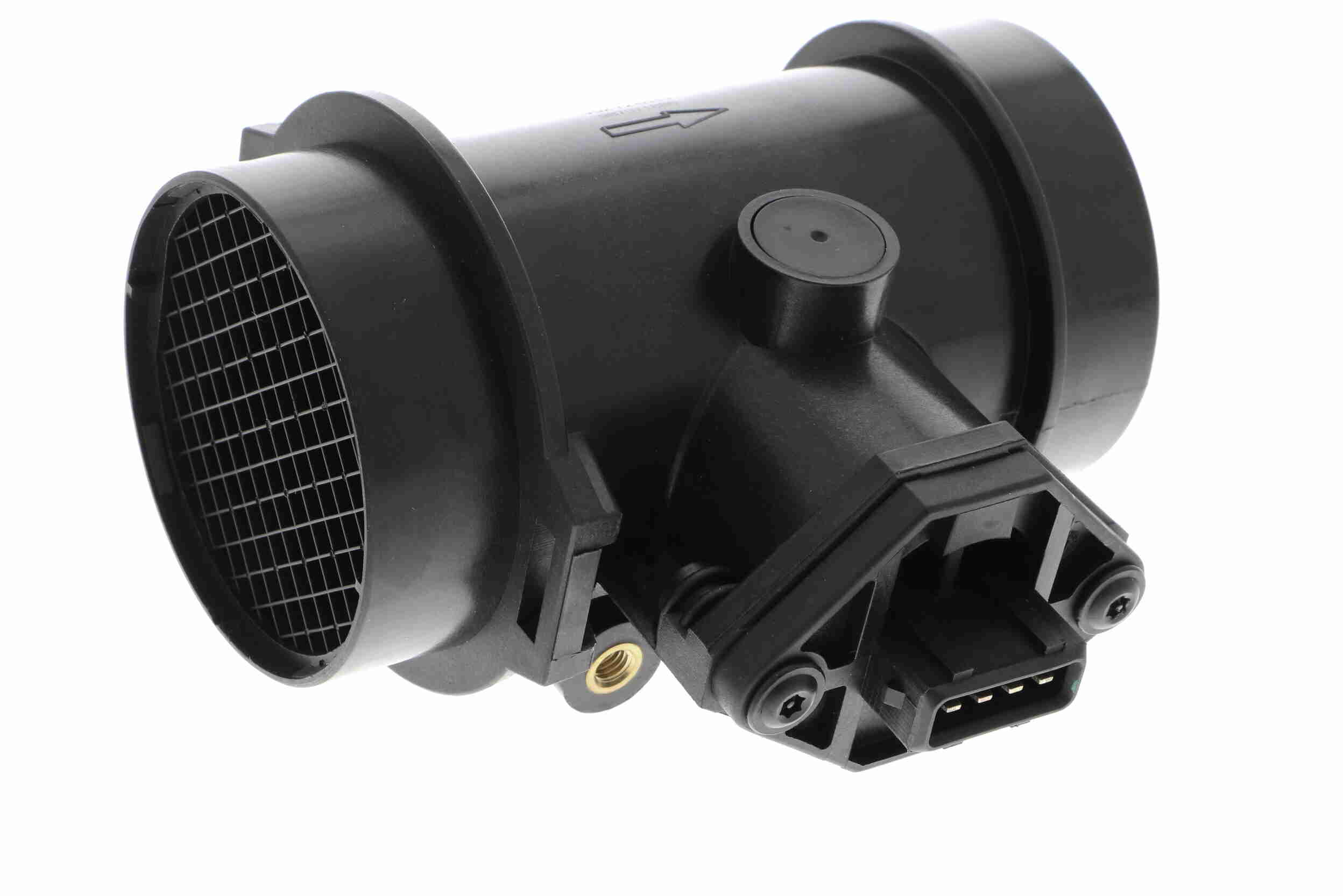 VEMO Luftmængdesensor V52-72-0111 for HYUNDAI KIA