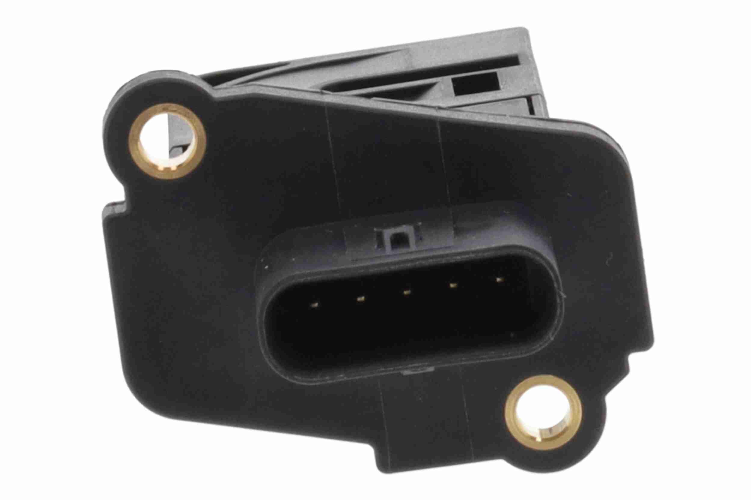 VEMO Luftmængdesensor V10-72-1290 for AUDI