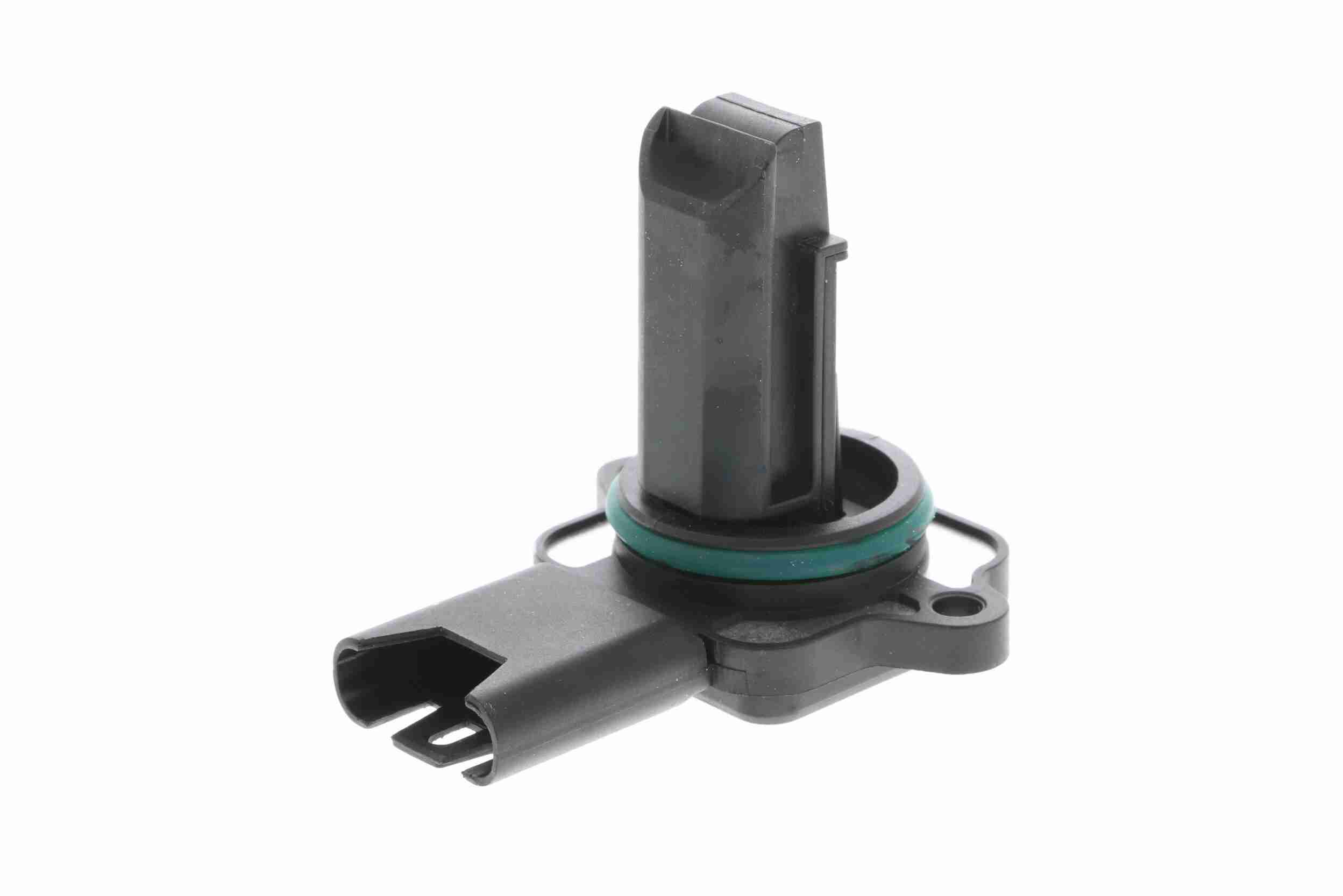 VEMO Luftmængdesensor V20-72-5141 for BMW