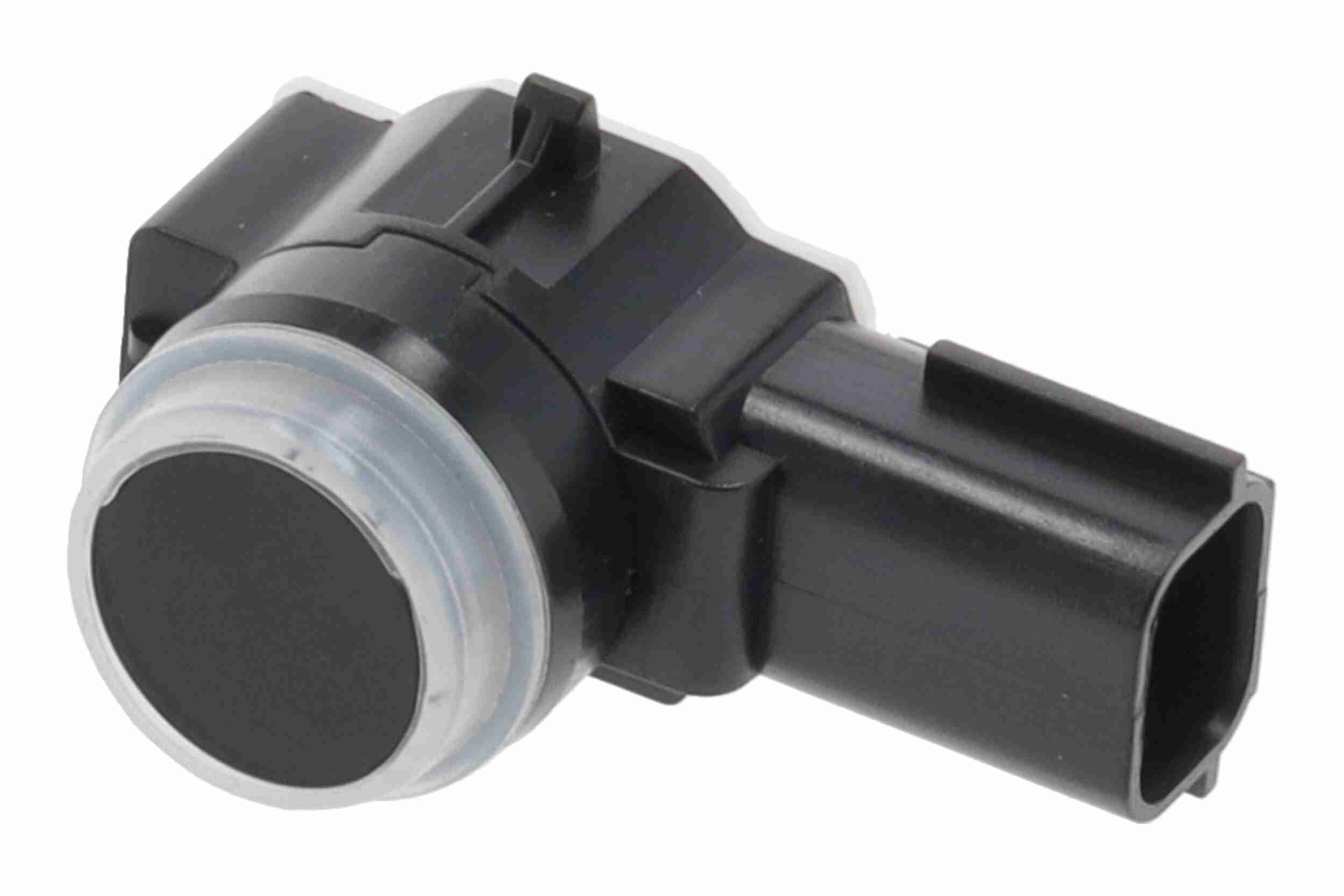 VEMO Sensor, parkeringshjælp v25720380 for FORD