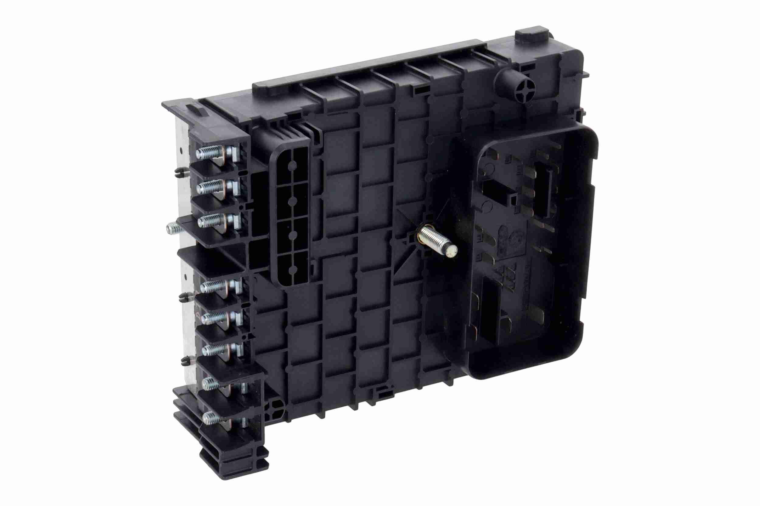 VEMO Central elektronik v10710023 for VW