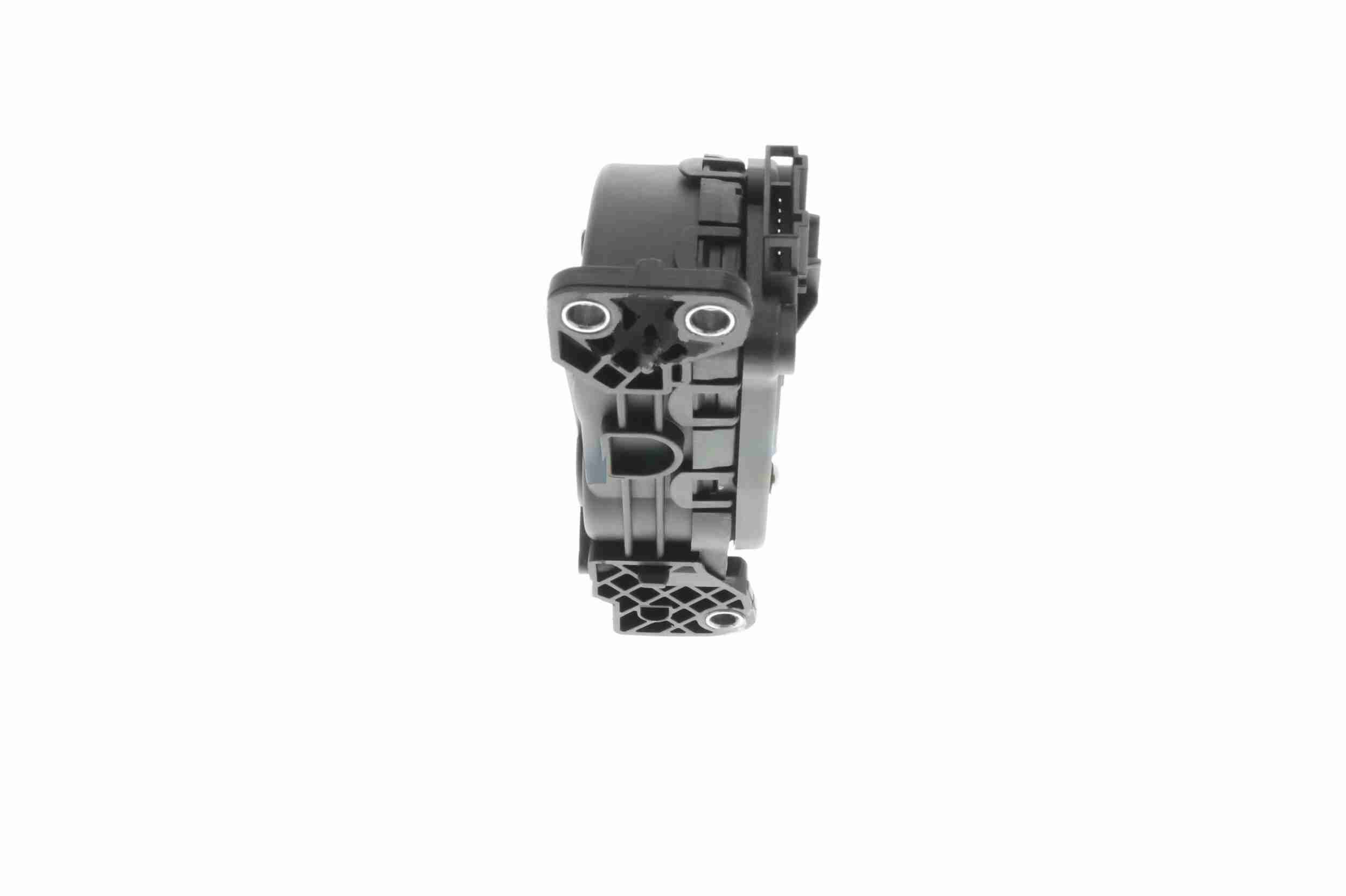 VEMO Speeder V46-82-0003 for DACIA