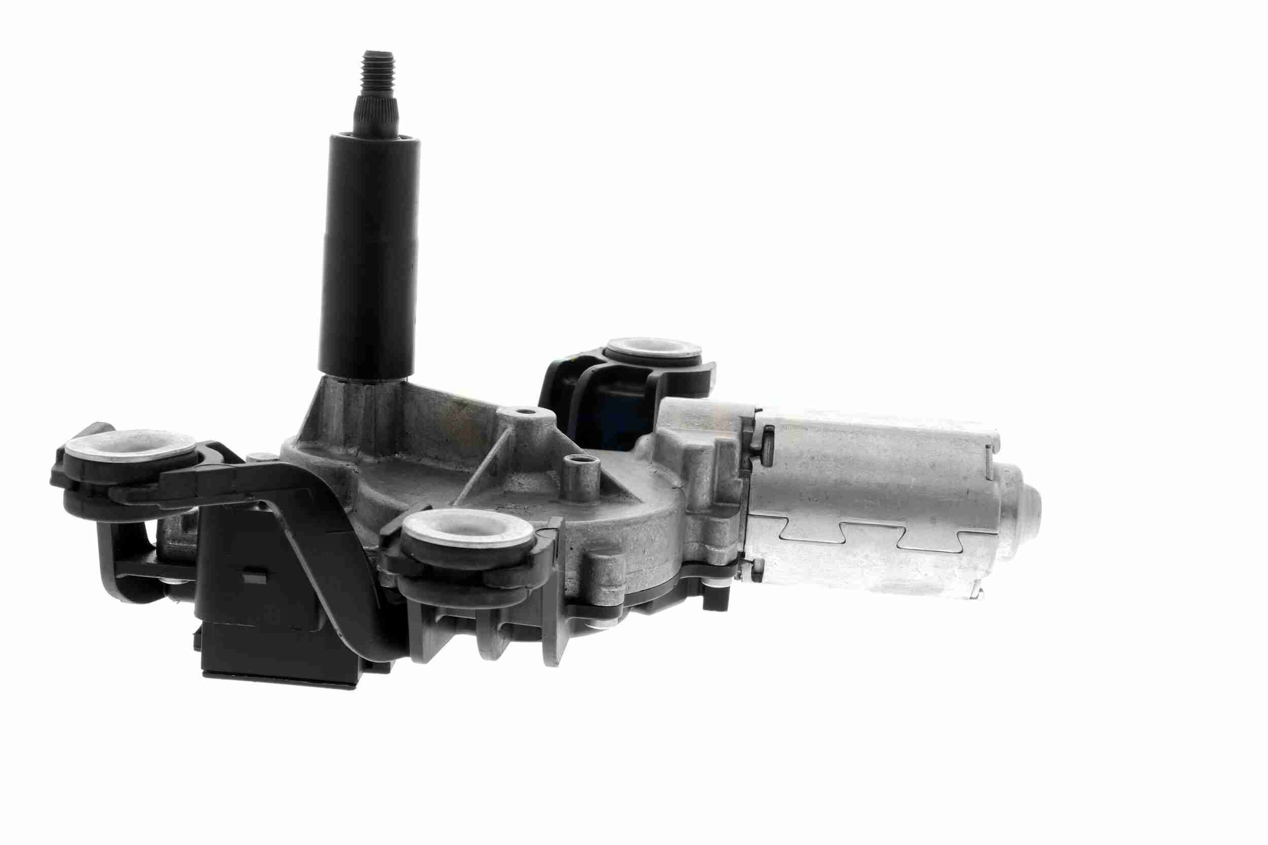 VEMO Viskermotor v10070030 bag for VAG VW