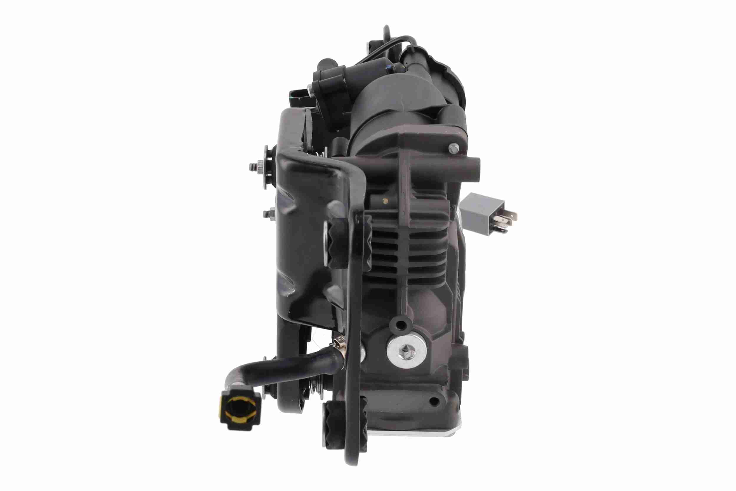 VEMO Kompressor, trykluftanlæg v20520013 for BMW