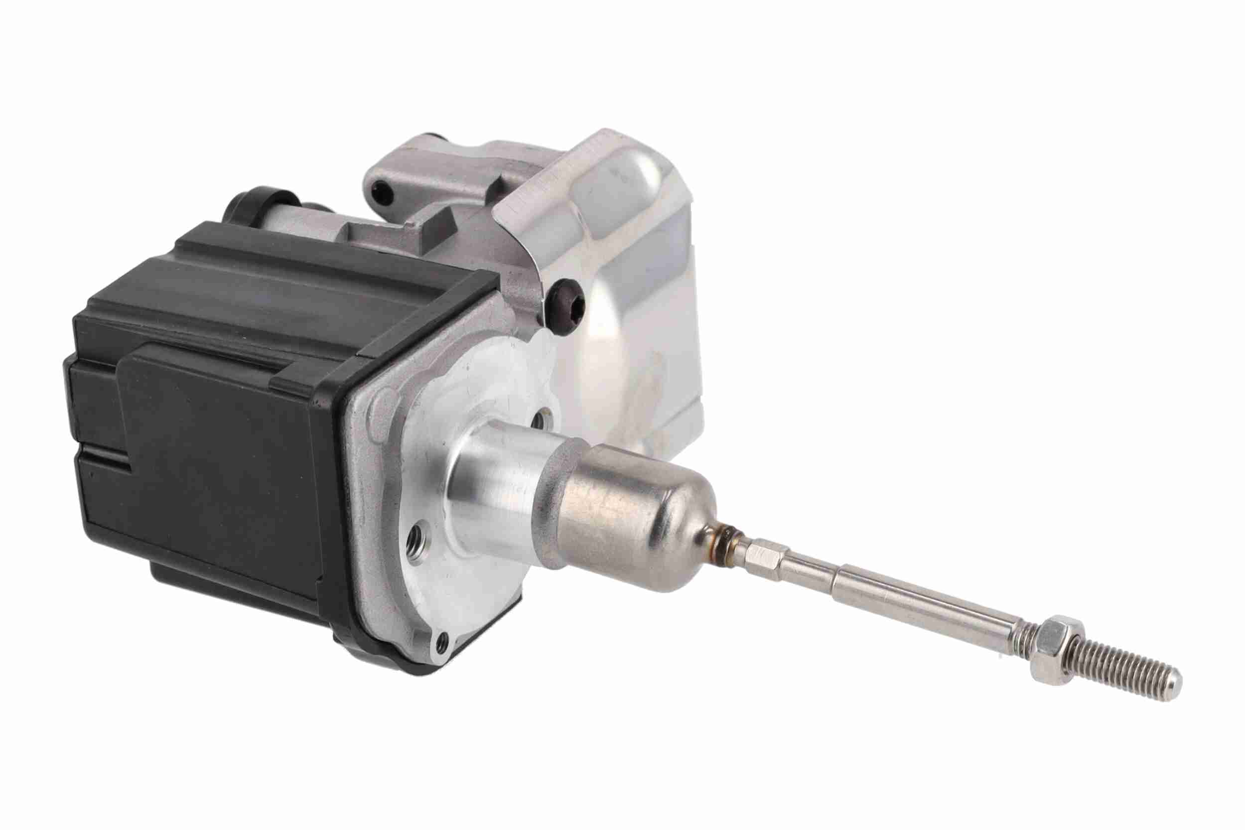 VEMO aktuator, turbolader V10-40-0008 for VW