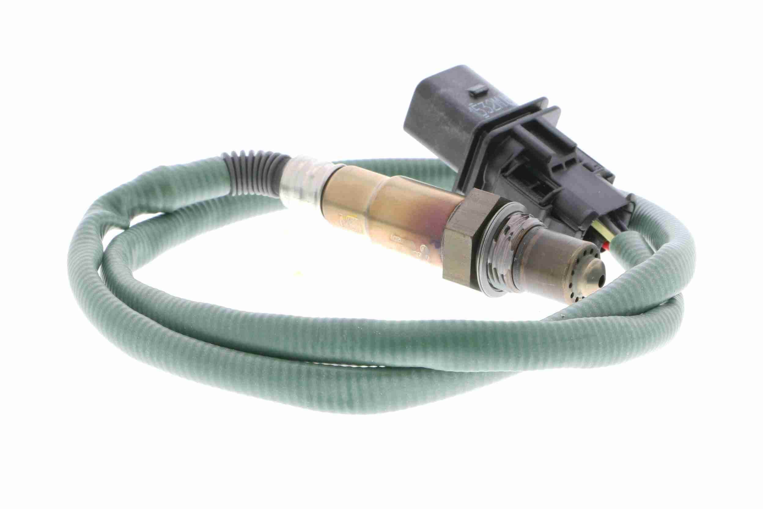 VEMO Lambdasonde v30760040 for CHRYSLER MERCEDES-BENZ