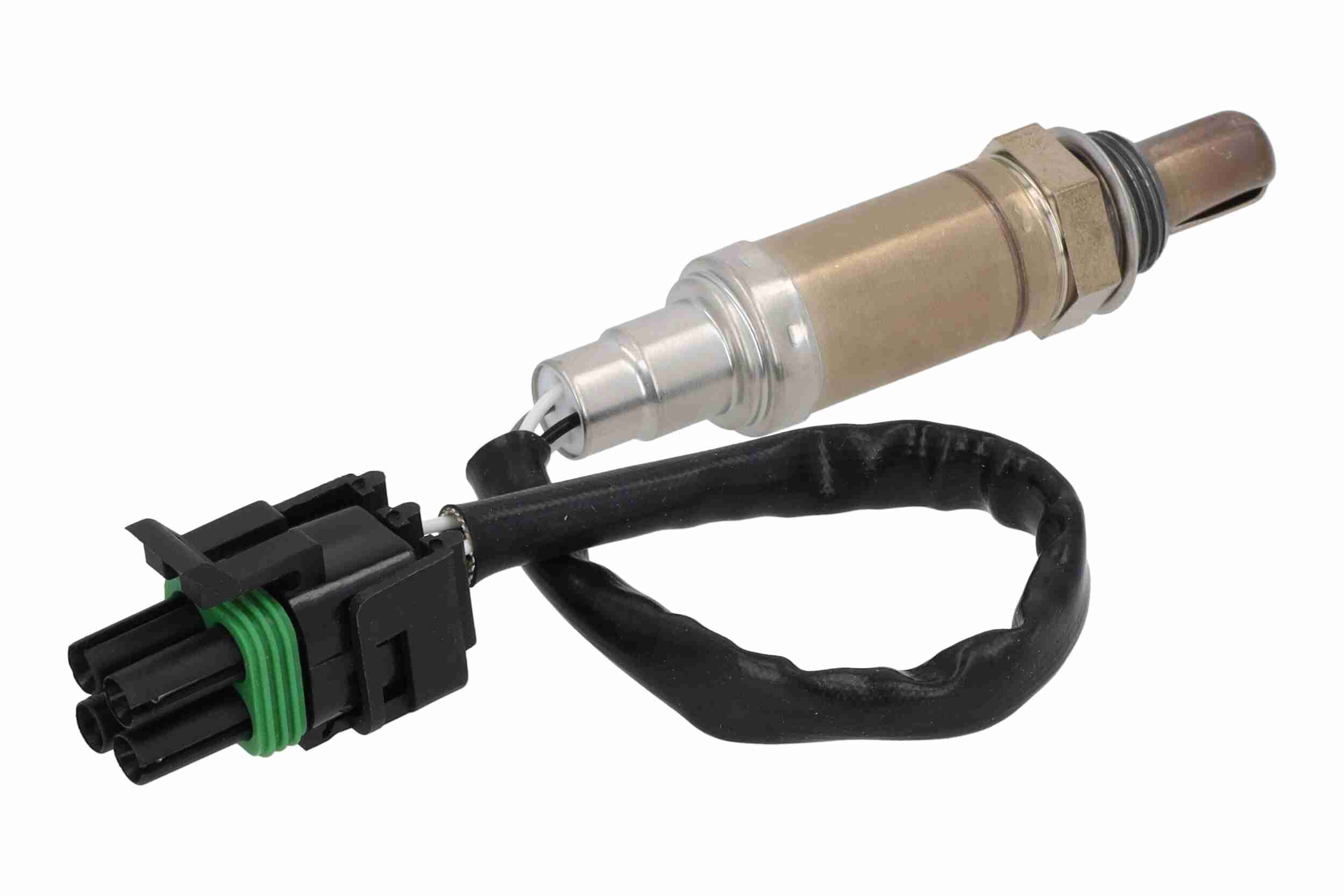VEMO Lambdasonde v46760010 for RENAULT