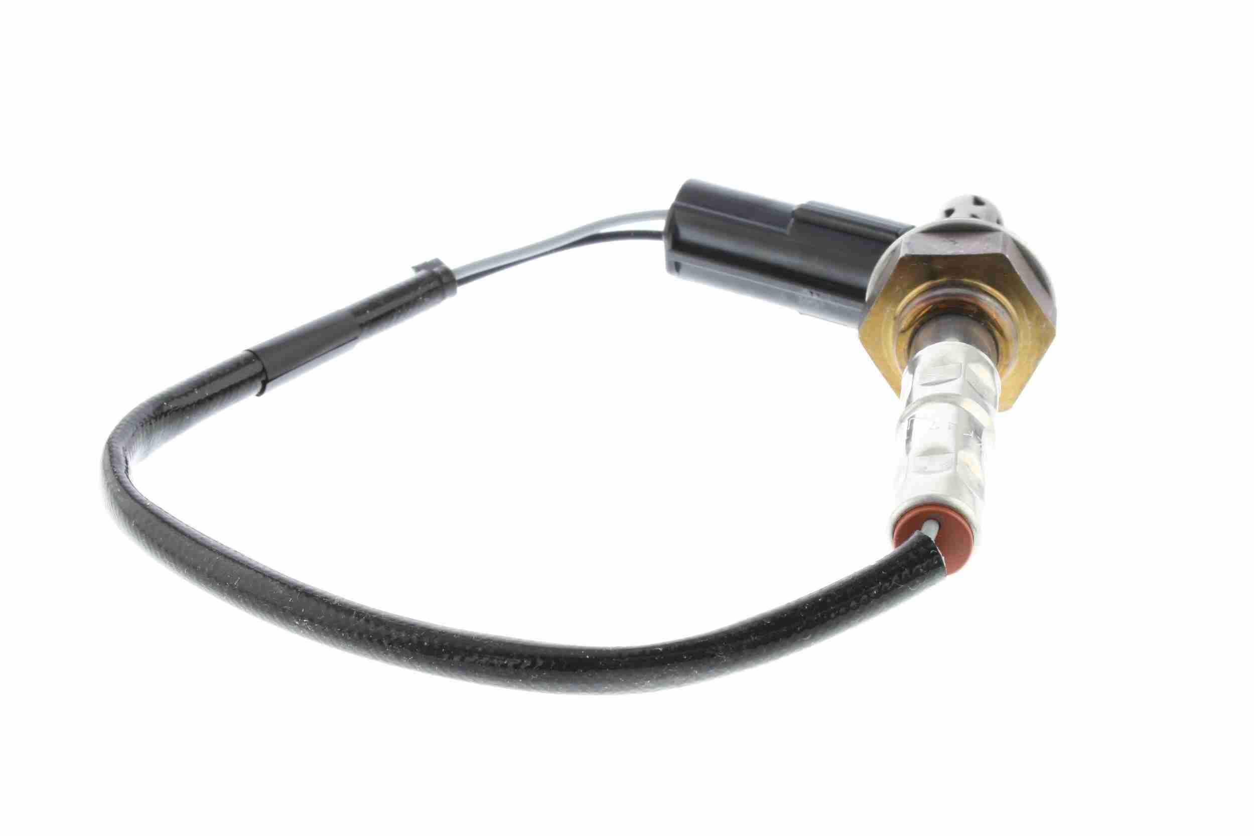 VEMO Lambdasonde V51-76-0008 for DAEWOO