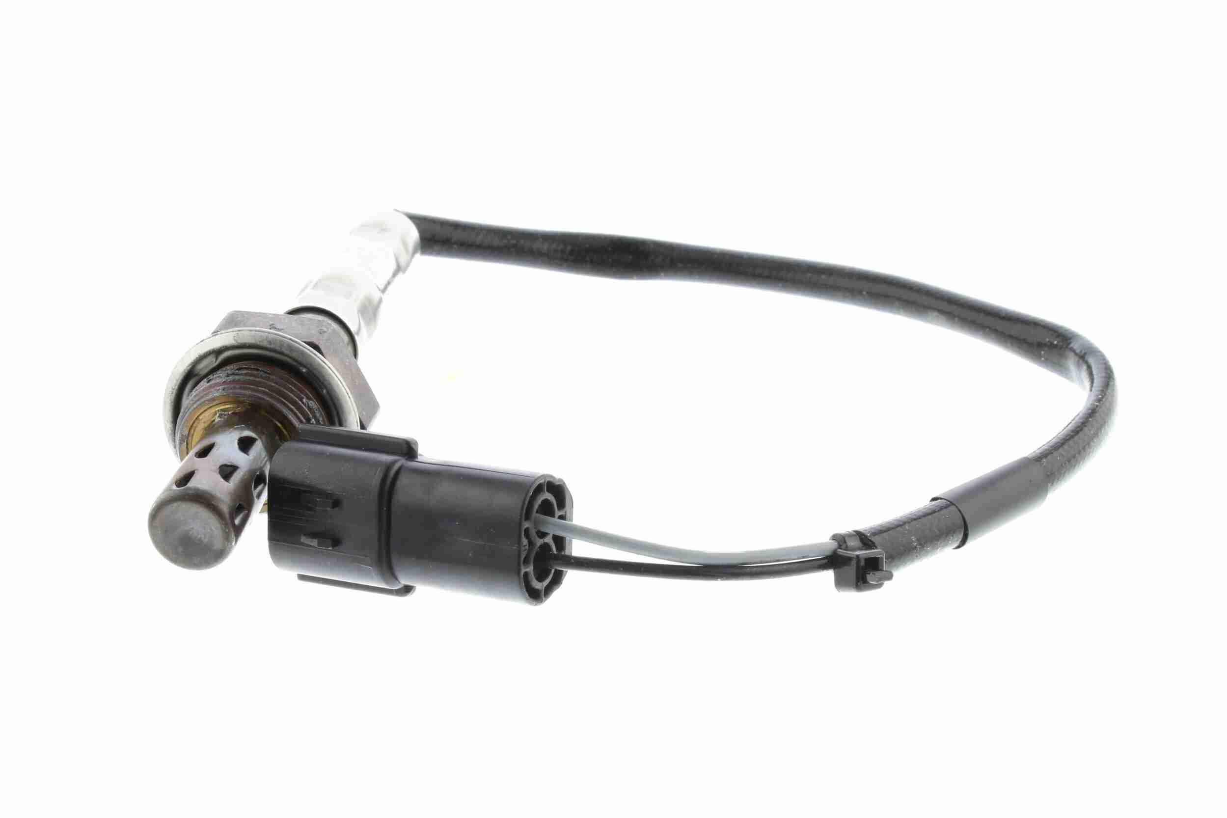 VEMO Lambdasonde v51760008 for DAEWOO