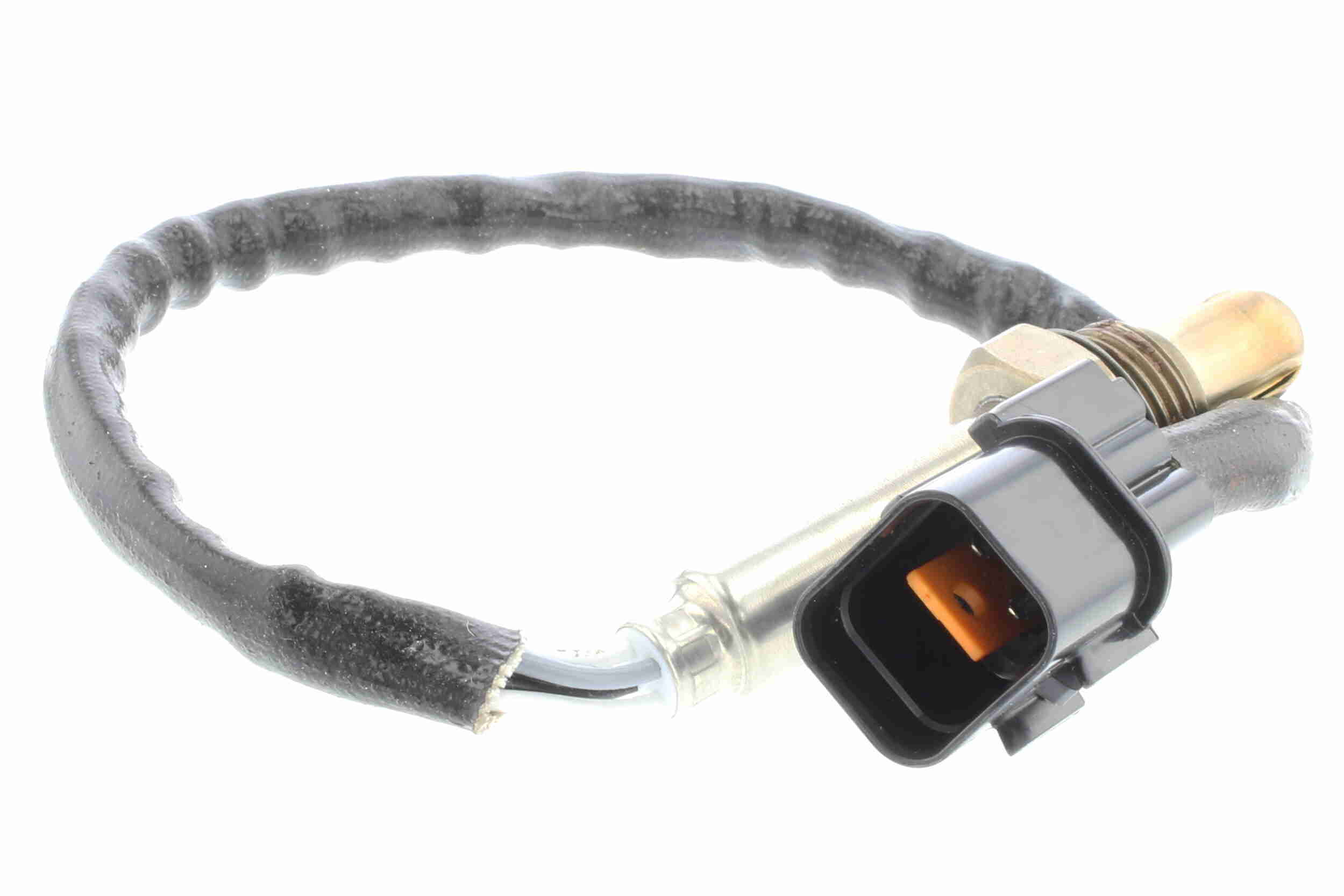 VEMO Lambdasonde v52760010 for HYUNDAI KIA