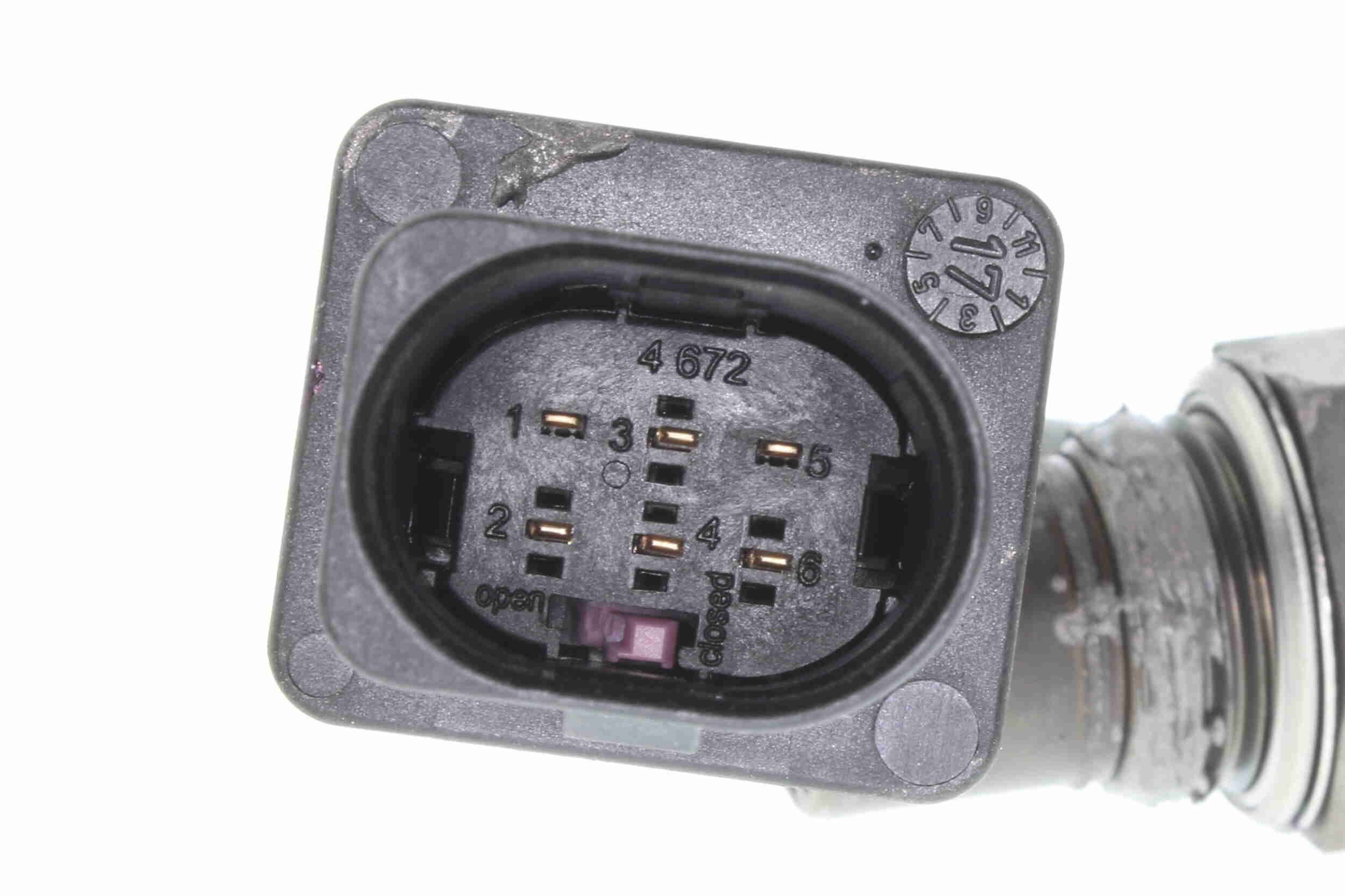 VEMO Lambdasonde v53760006 for KIA