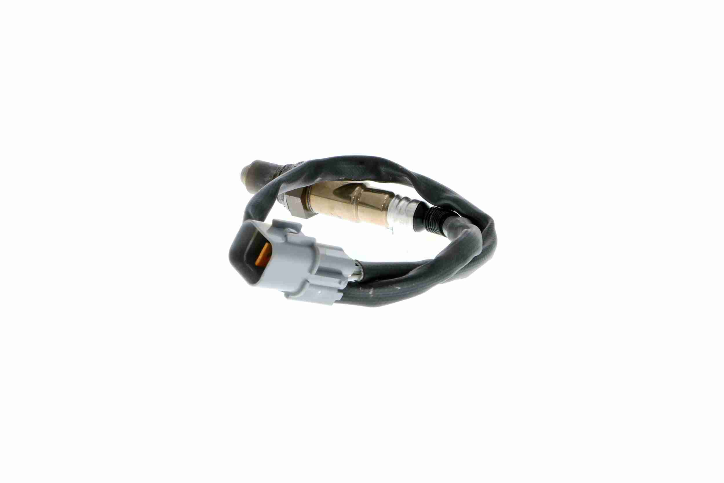 VEMO Lambdasonde v53760007 for KIA HYUNDAI