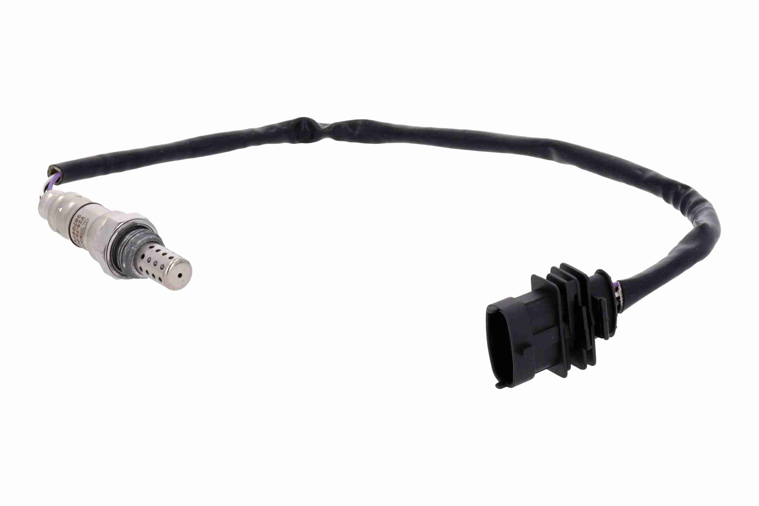 VEMO Lambdasonde V24-76-0036 foran katalysatoren for OPEL GENERAL MOTORS FIAT