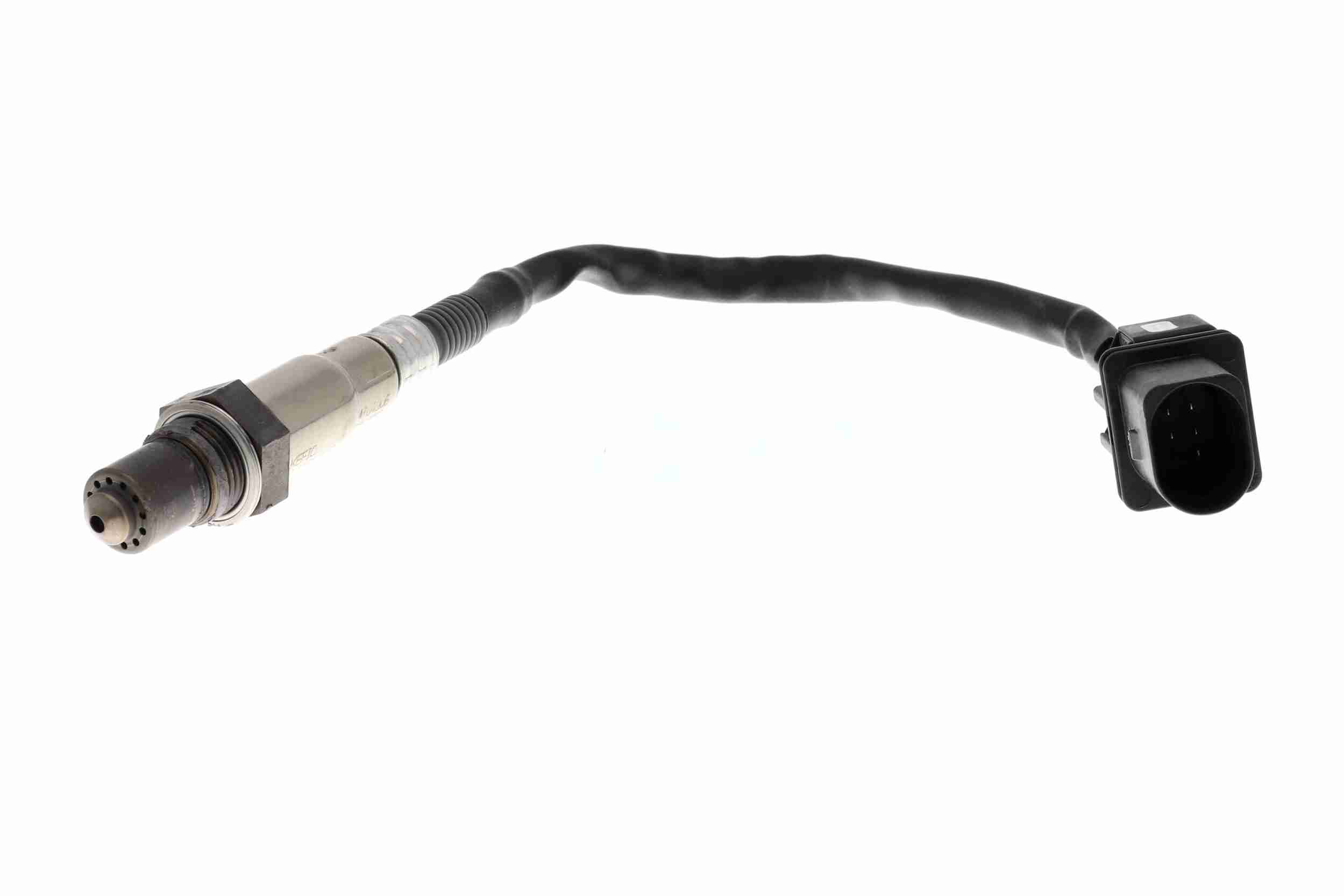VEMO Lambdasonde v53760010 for KIA