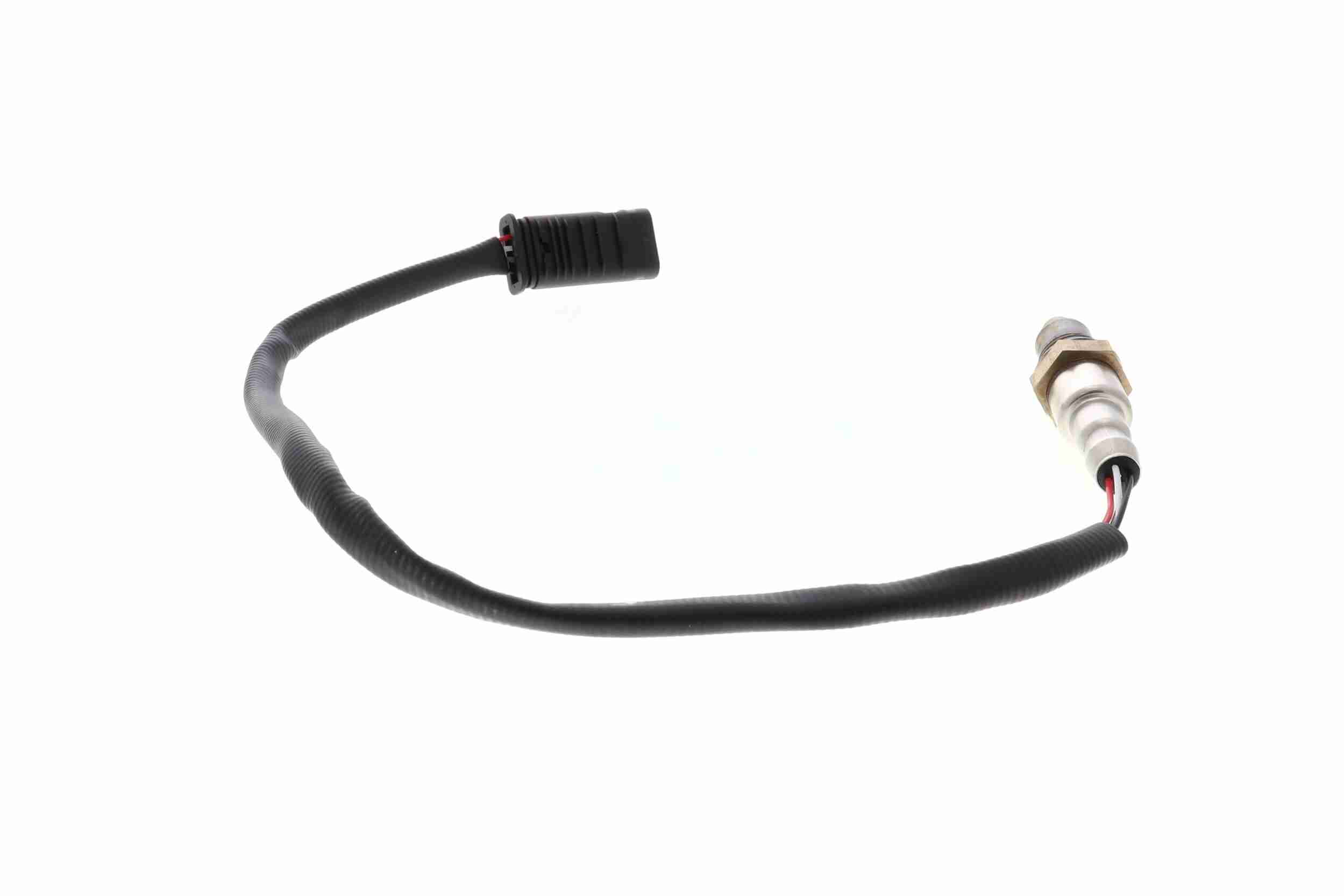 VEMO Lambdasonde v20760076 for BMW