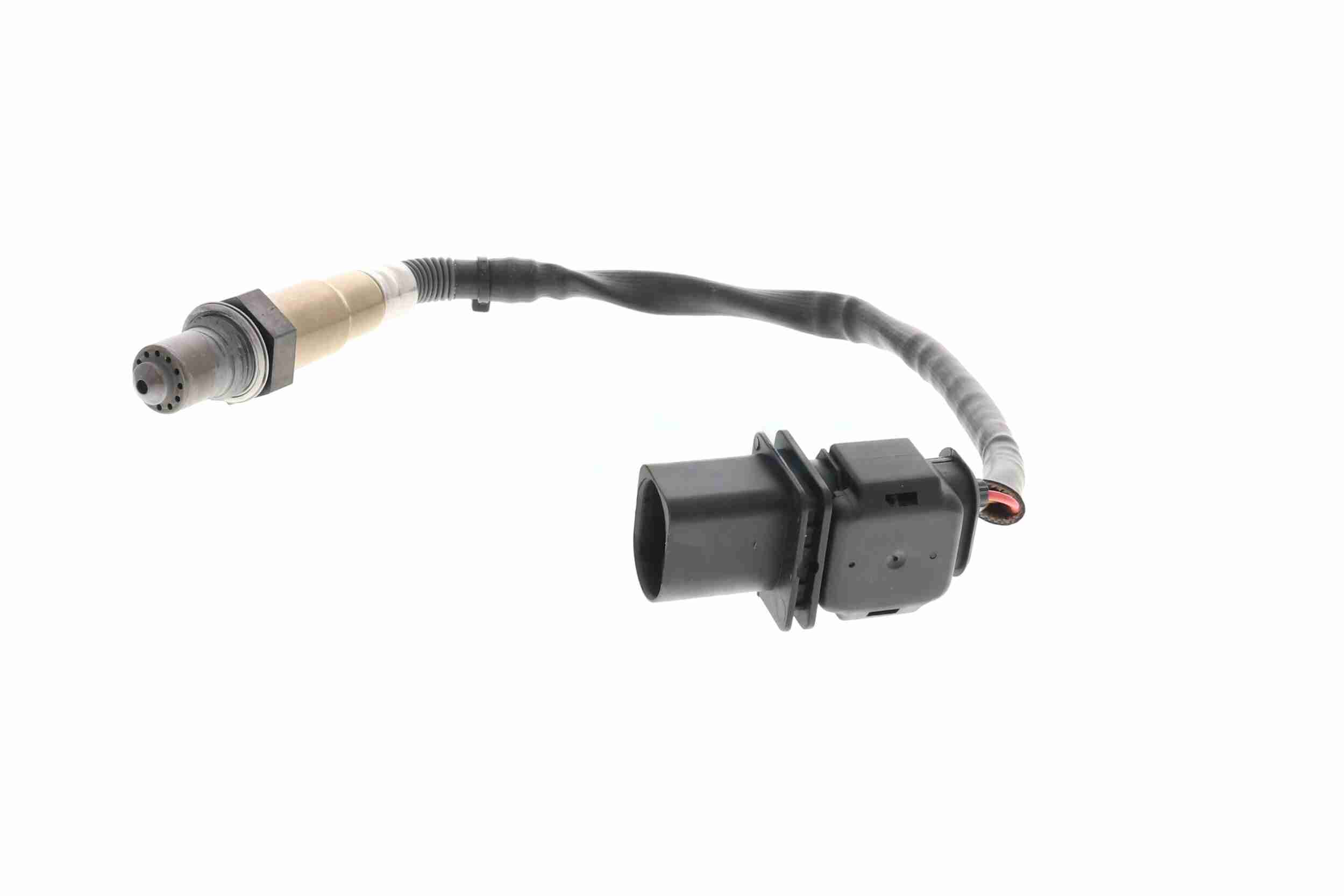 VEMO Lambdasonde V52-76-0026 foran katalysatoren for HYUNDAI