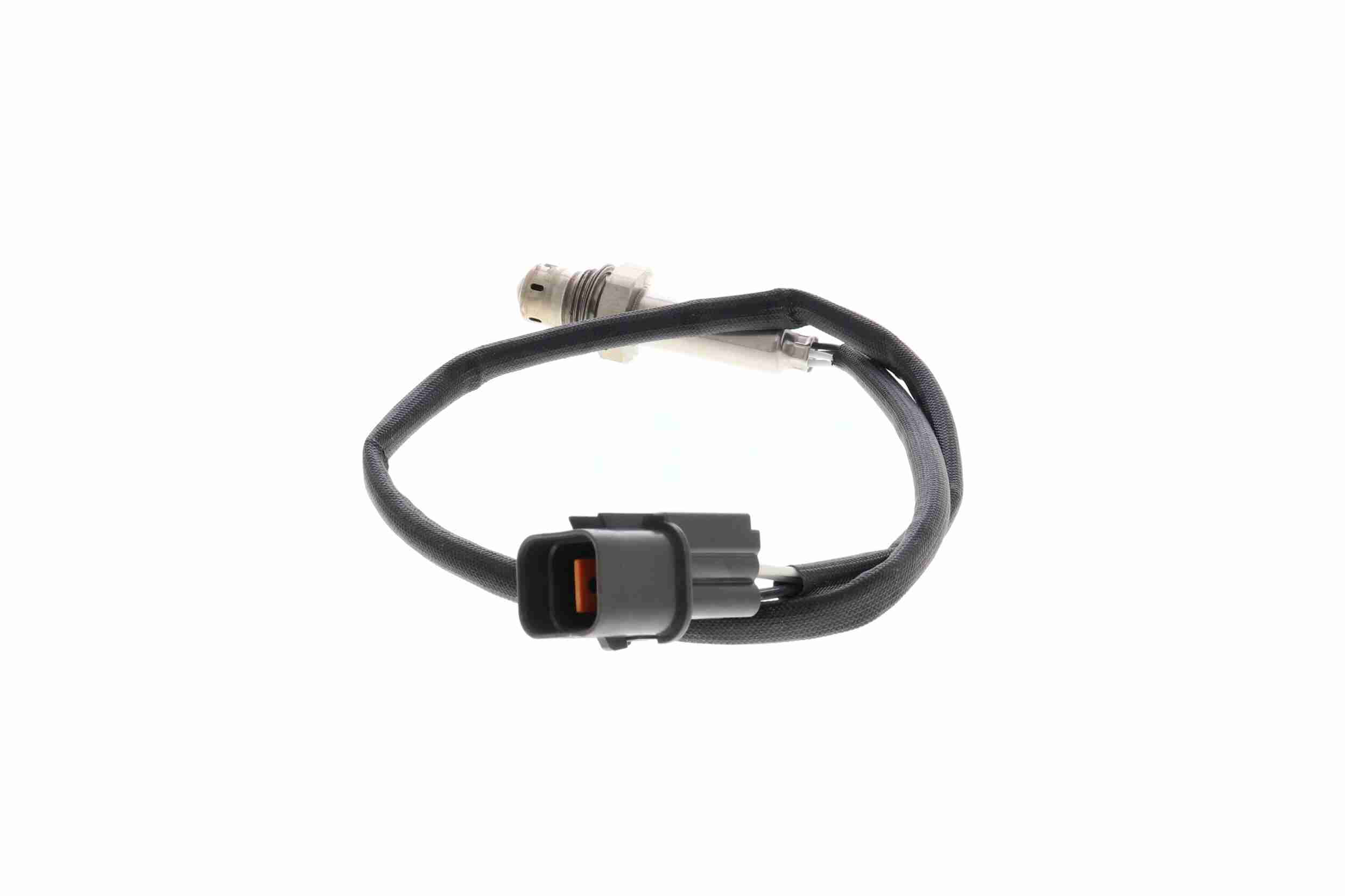 VEMO Lambdasonde v52760025 efter katalysator for KIA