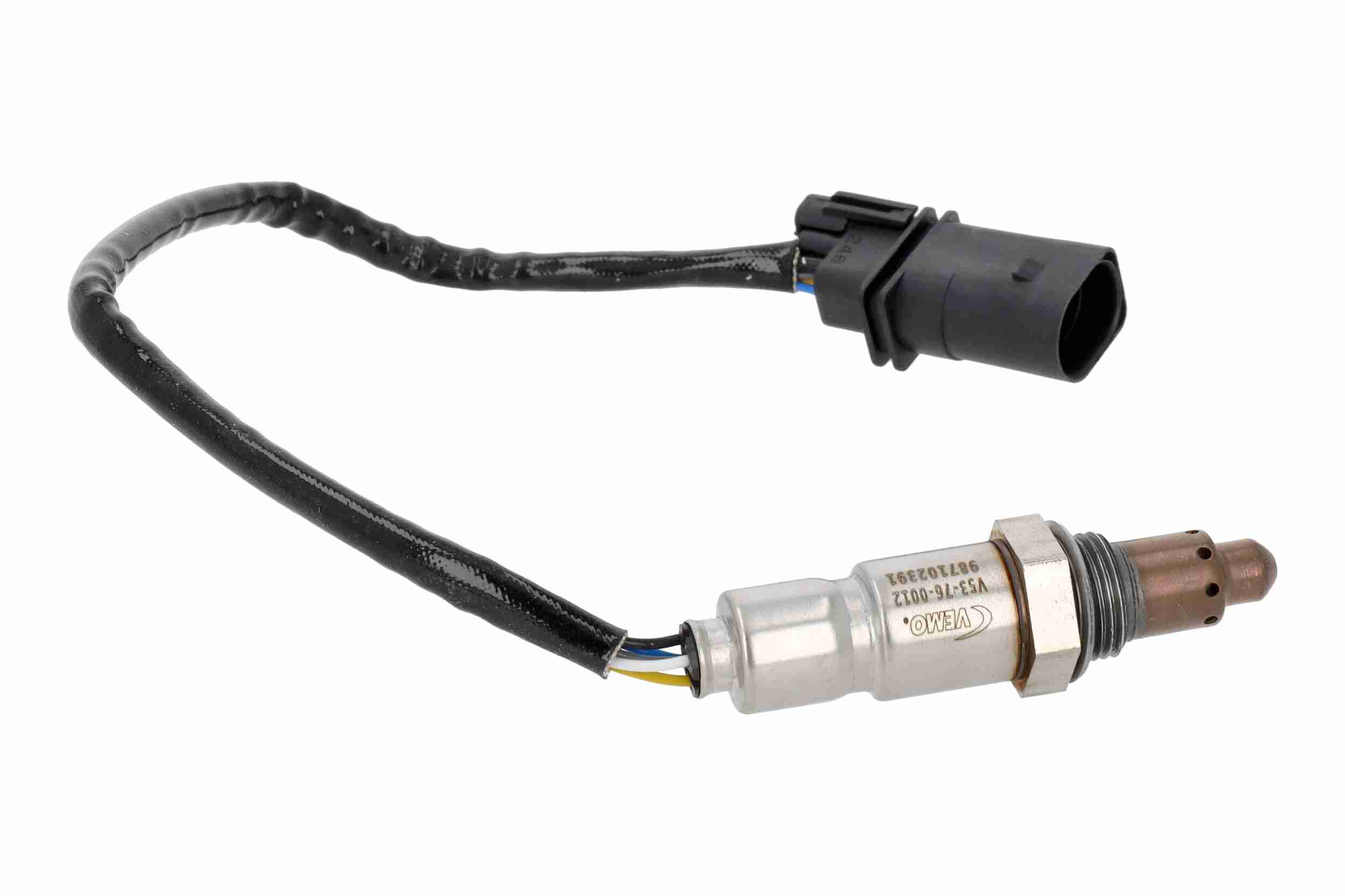 VEMO Lambdasonde v53760012 for KIA