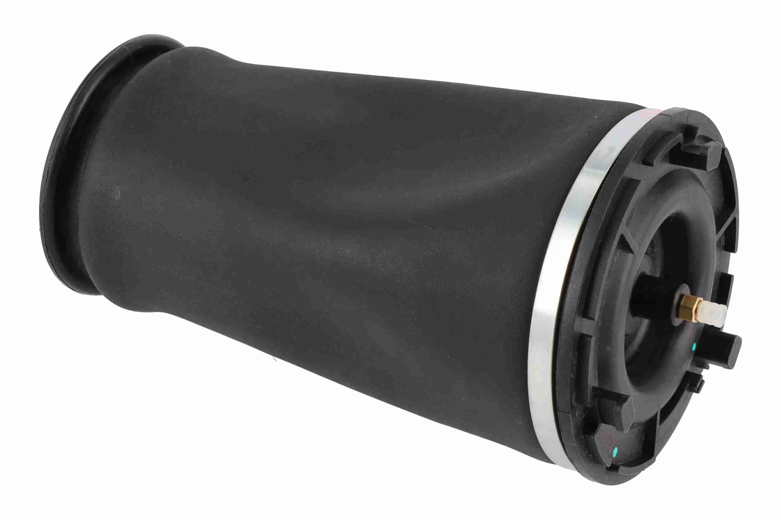 VEMO v51500004 Bagaksel venstre for BUICK
