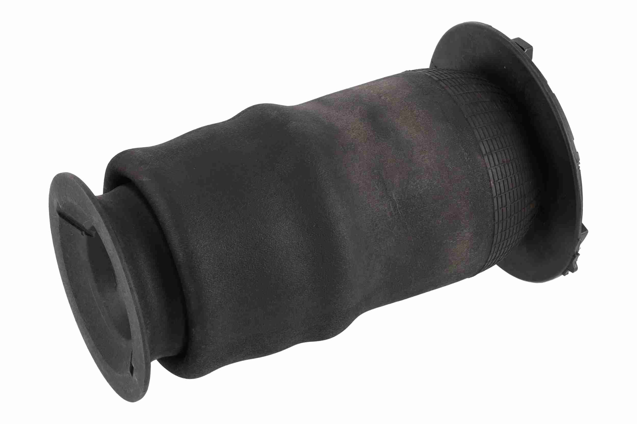 VEMO v51500005 Bagaksel venstre for BUICK