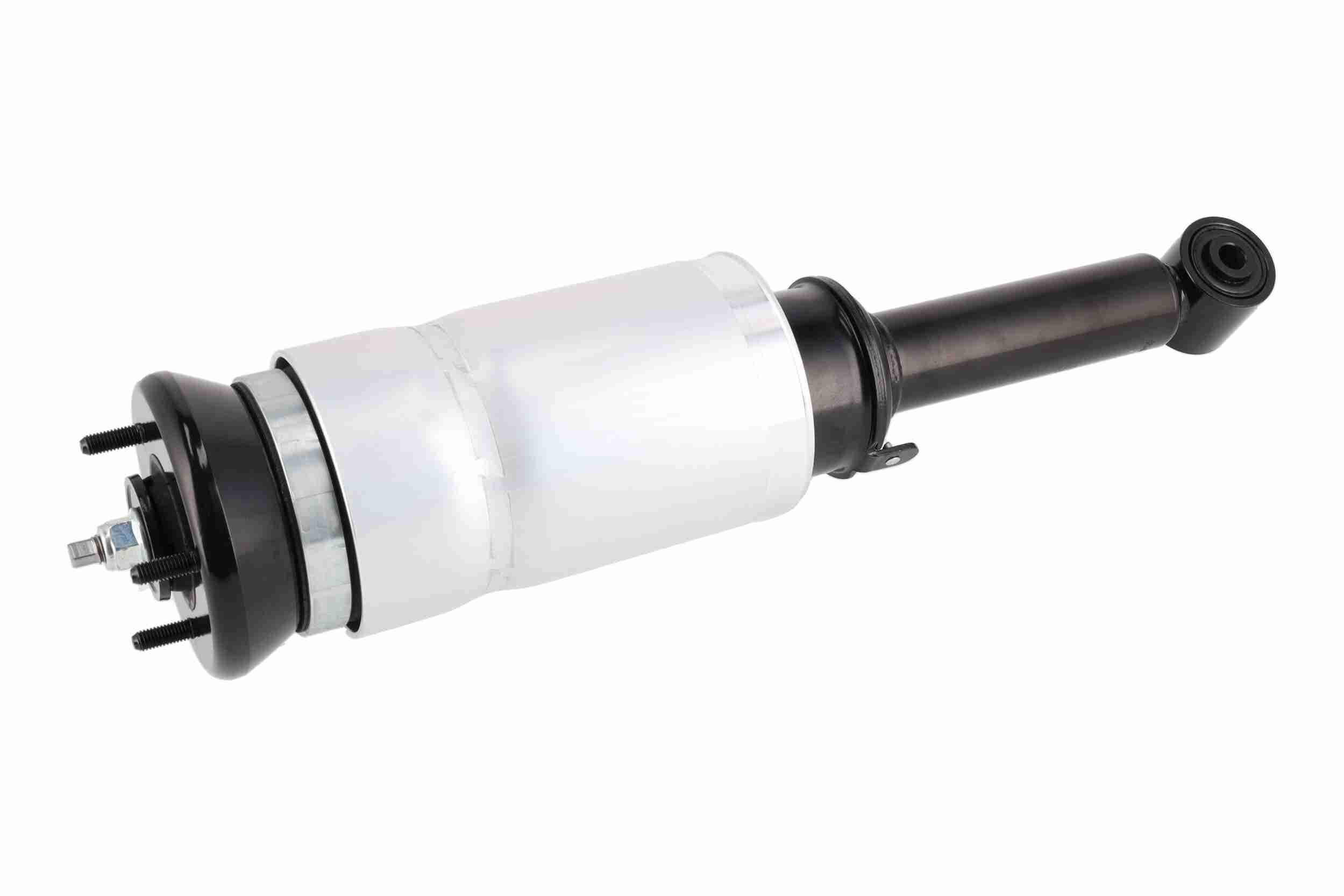 VEMO Luftfjederben v48500014 foraksel for LAND ROVER