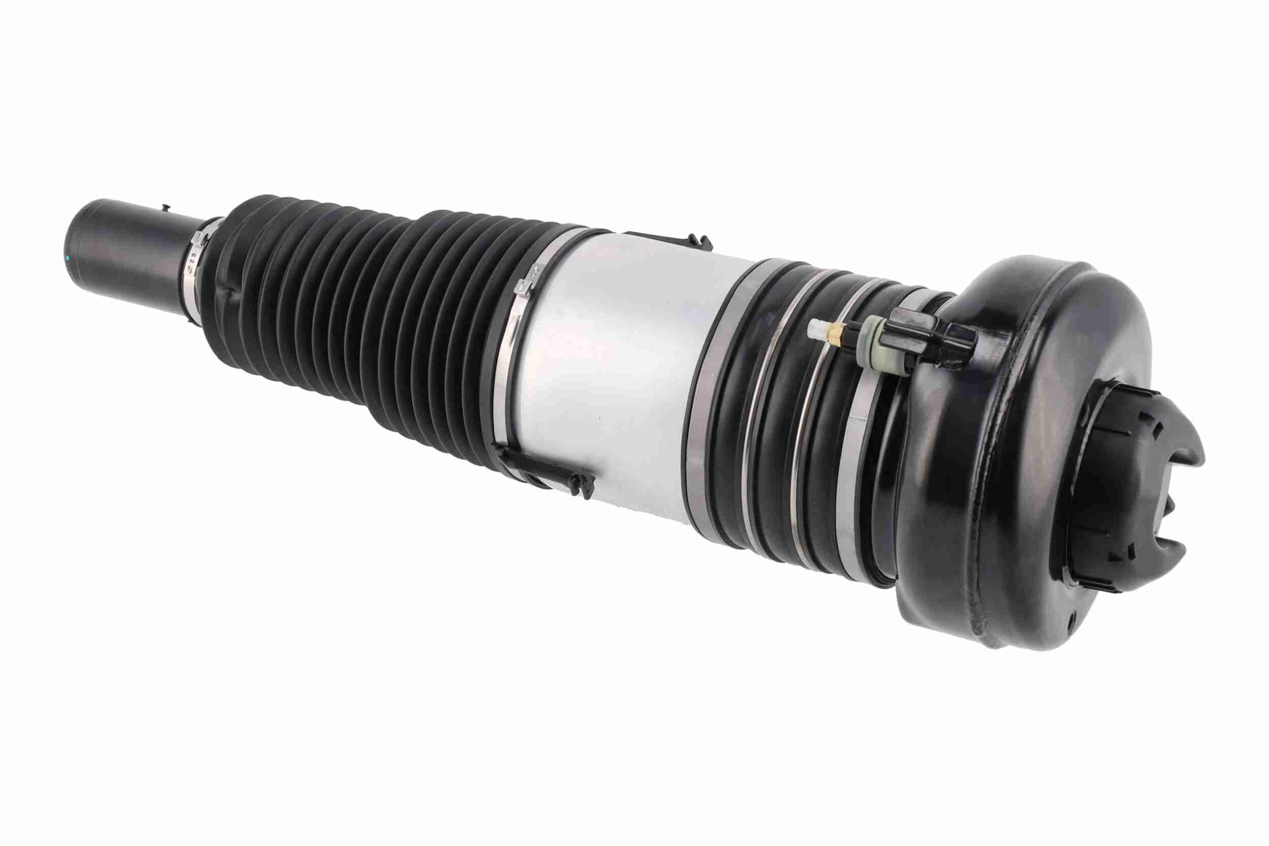 VEMO Luftfjederben v10500024 foraksel for BENTLEY