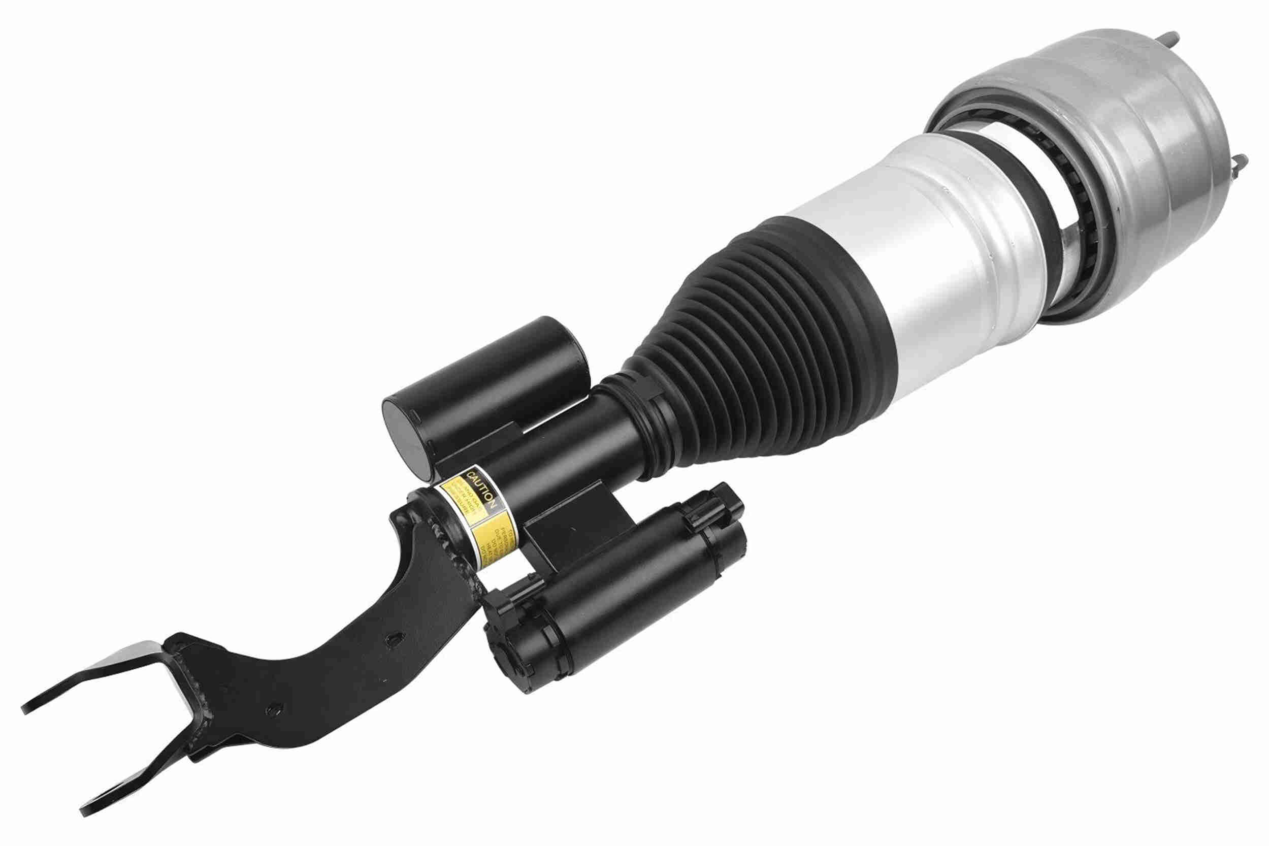 VEMO Luftfjederben v30500062 venstre foraksel for MERCEDES-BENZ