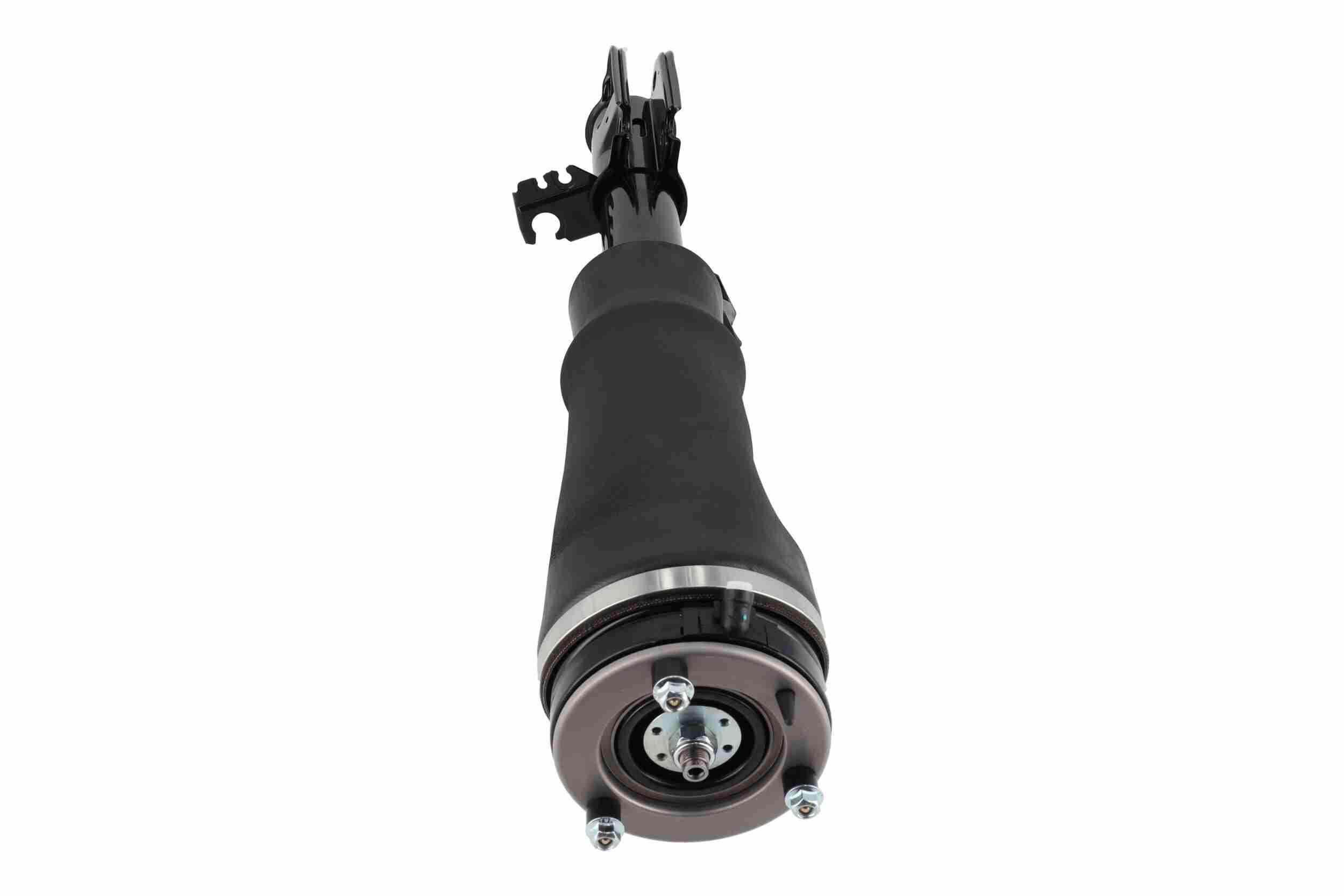 VEMO Luftfjederben v48500019 venstre foraksel for LAND ROVER