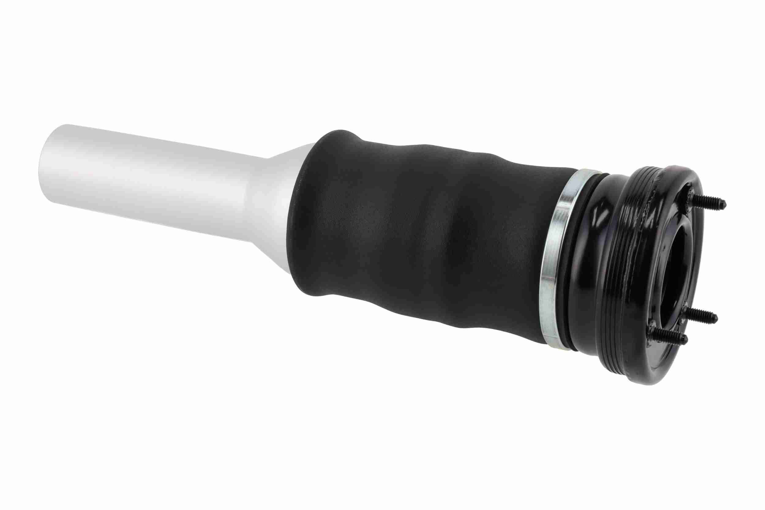 VEMO Luftfjederben v305000261 bagaksel for MERCEDES-BENZ