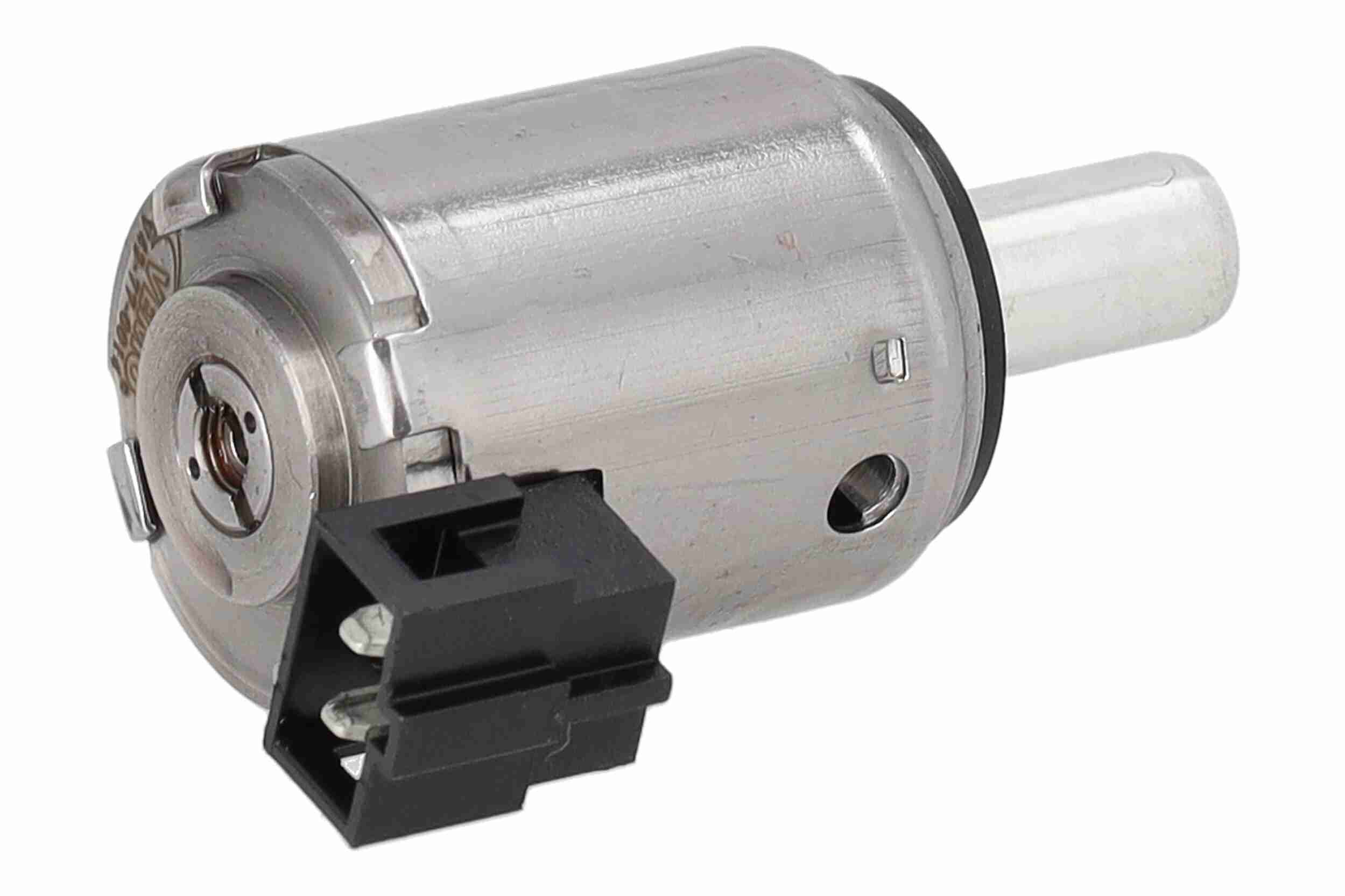 VEMO Afbryderventil, automatisk gearkasse v42770014 for CITROËN/PEUGEOT CITROËN DACIA