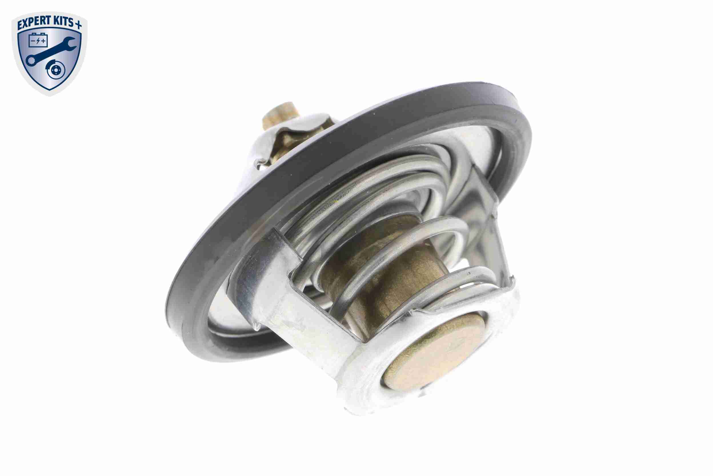 VEMO Termostat, kølemiddel V25-99-1723 for FORD VOLVO MAZDA