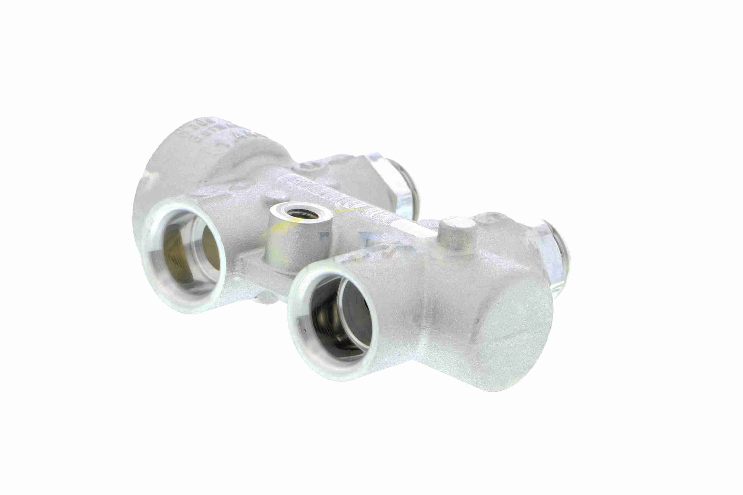 VEMO Termostathus V30-99-0183 for MERCEDES-BENZ