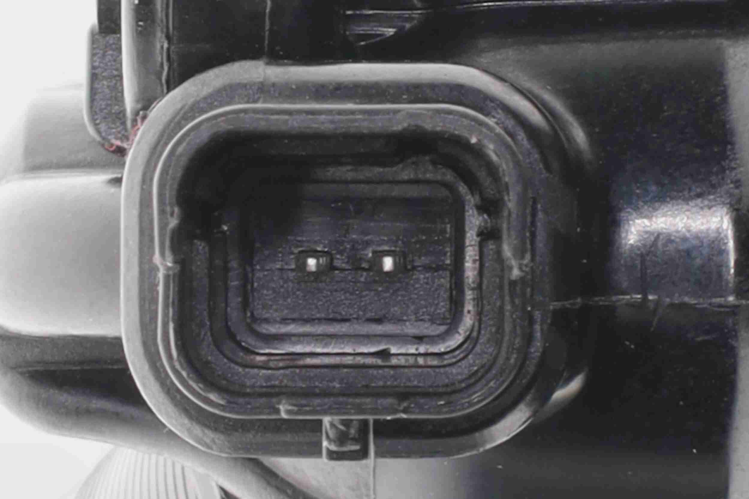 VEMO Termostathus V22-99-0026 for CITROËN