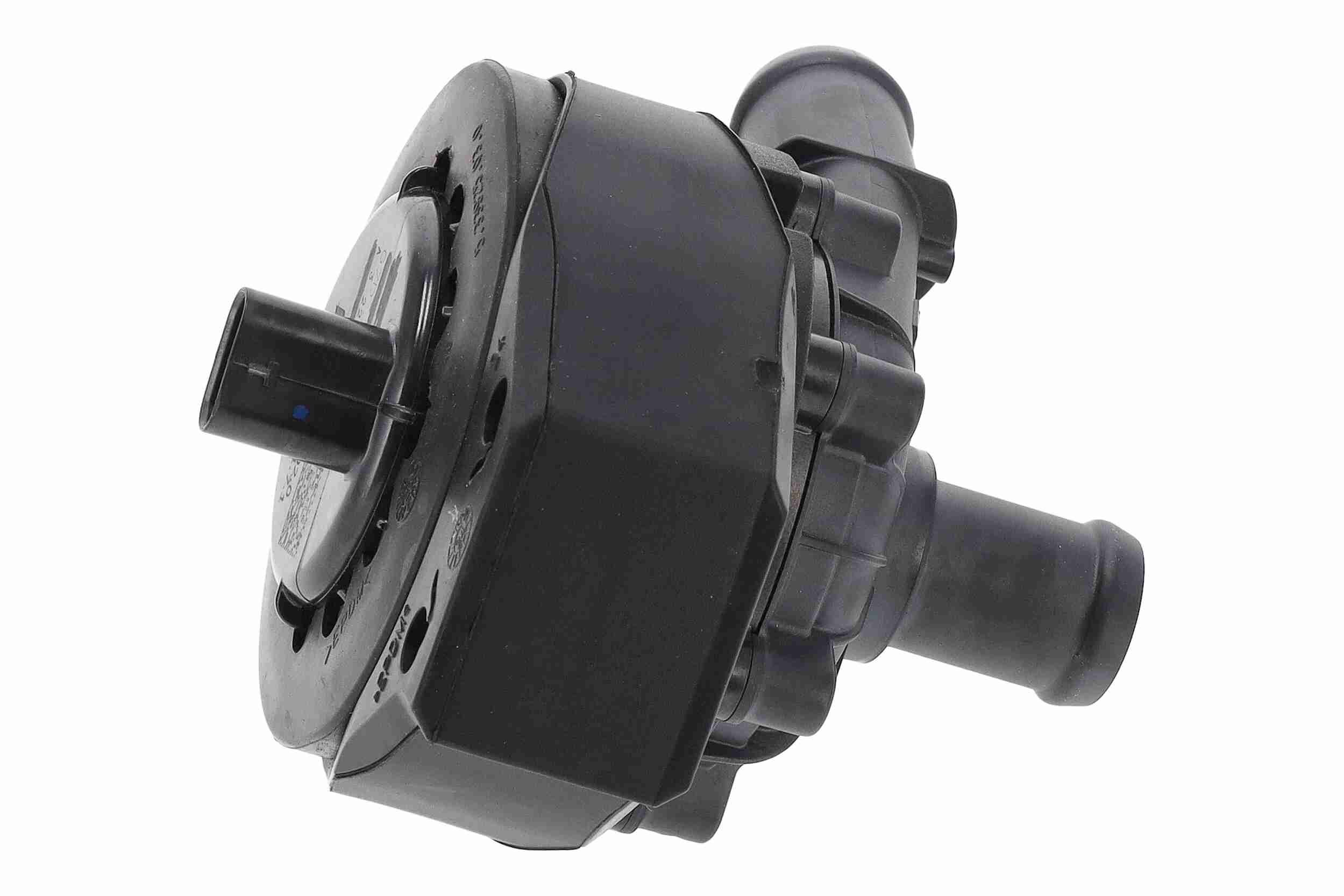 VEMO Vandpumpe V10-16-0066 for VW CUPRA