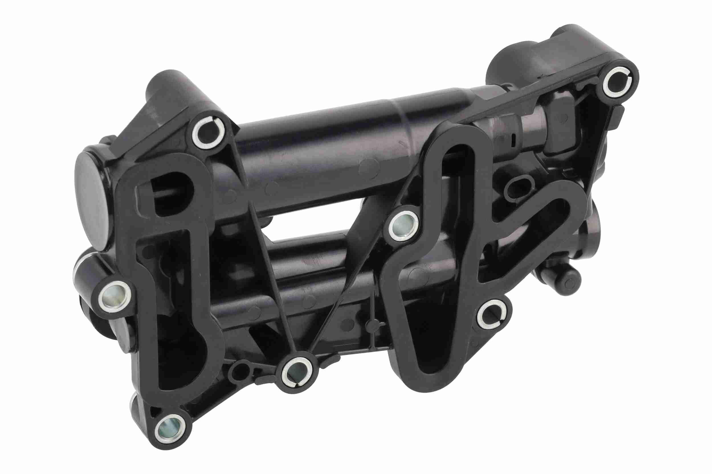 VEMO Termostathus v20991306 for BMW